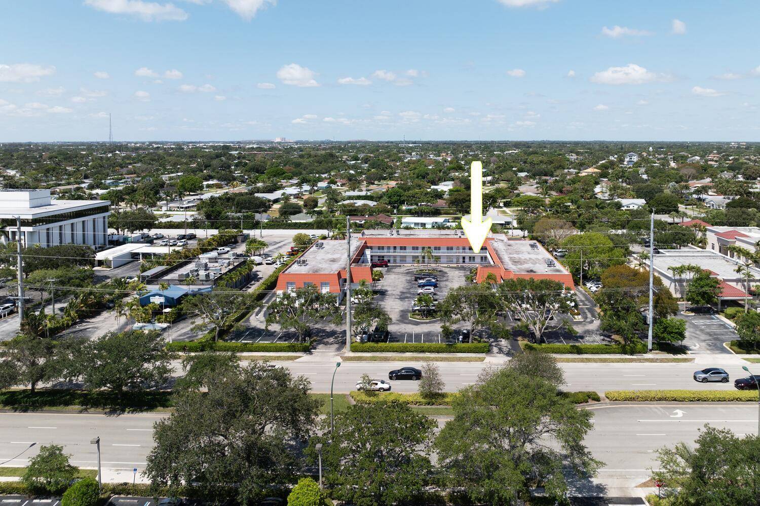 North Palm Beach, FL 33408,721 Us Highway 1 116-117