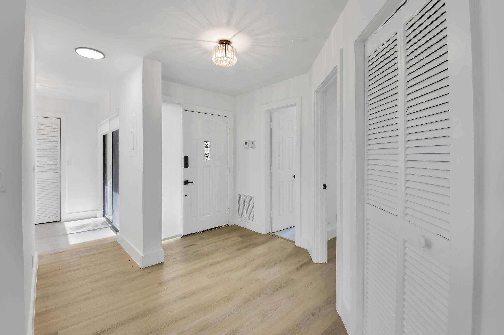 Boca Raton, FL 33433,7884 Seville PL 1301