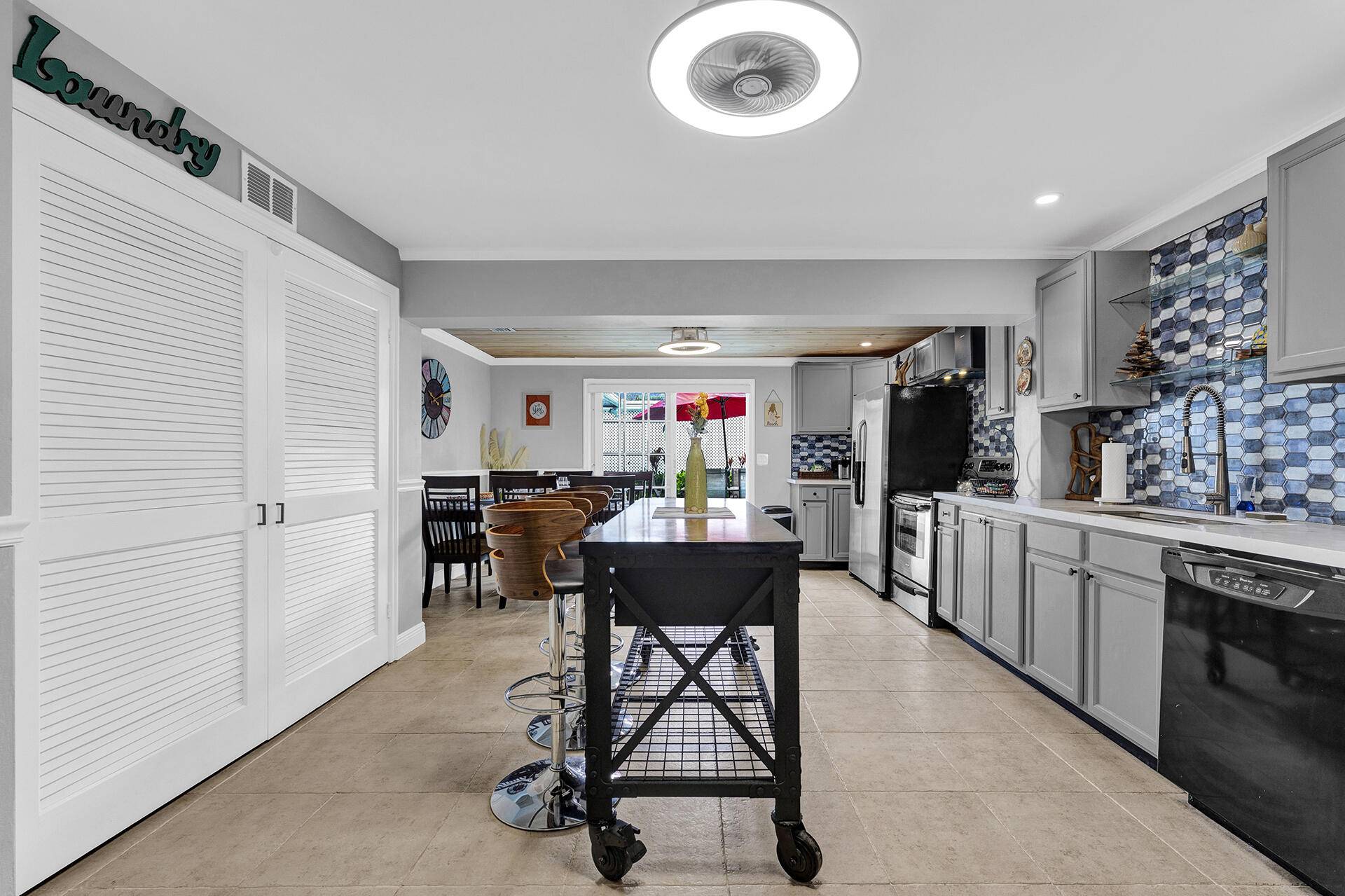 Lake Worth Beach, FL 33460,320 S Ocean Breeze