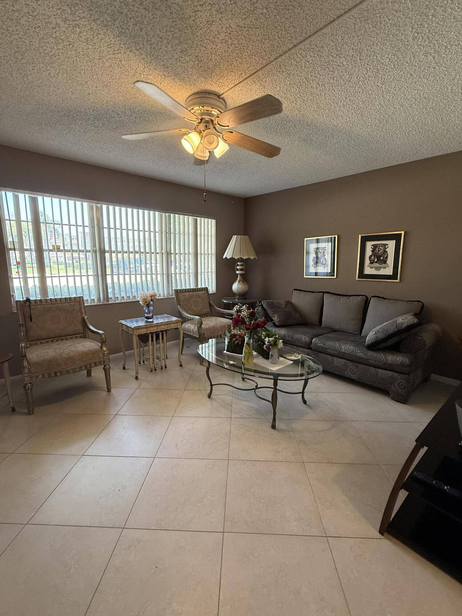 Boca Raton, FL 33434,1008 Wolverton A