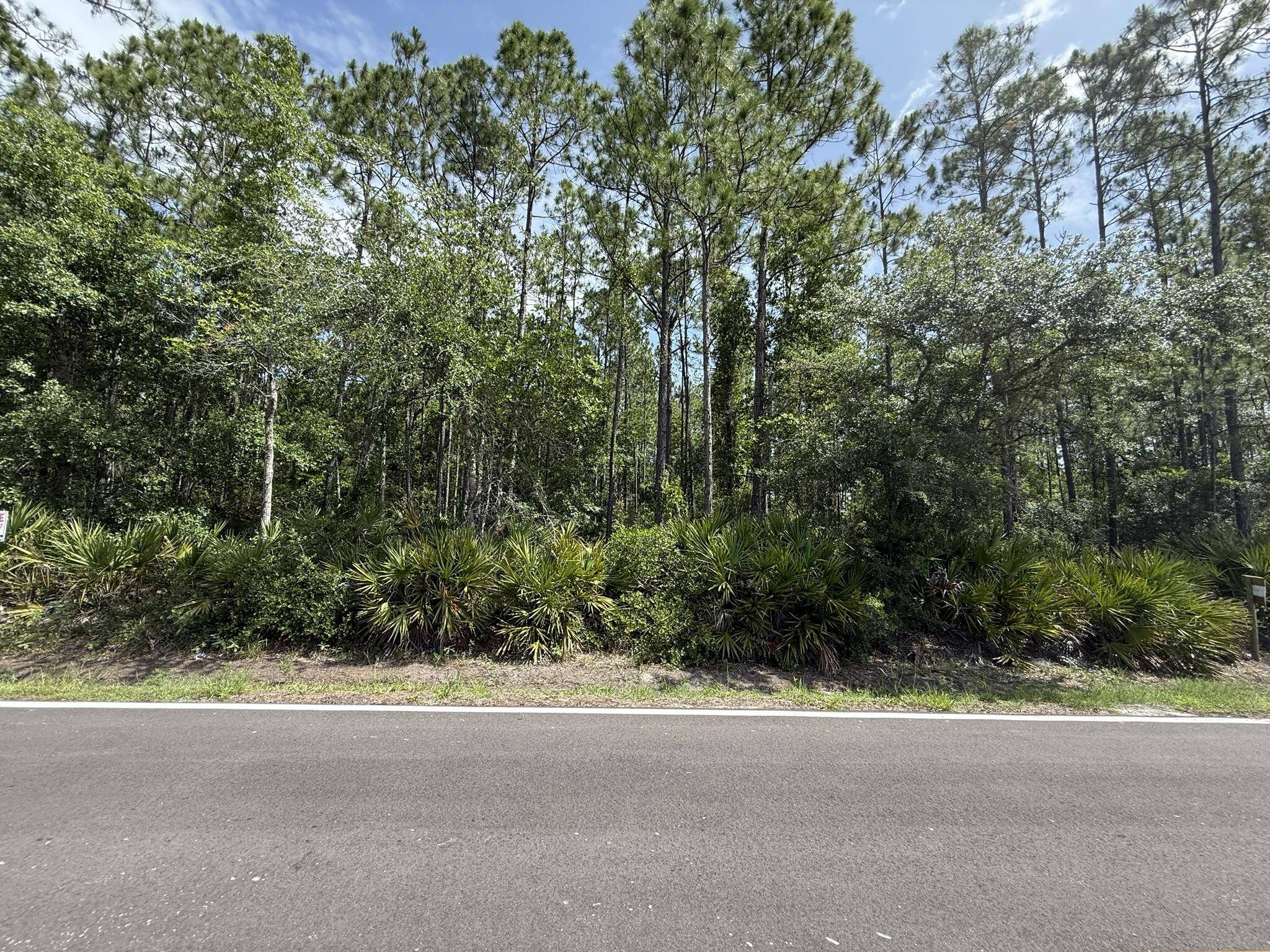 Palatka, FL 32177,180 Millican RD