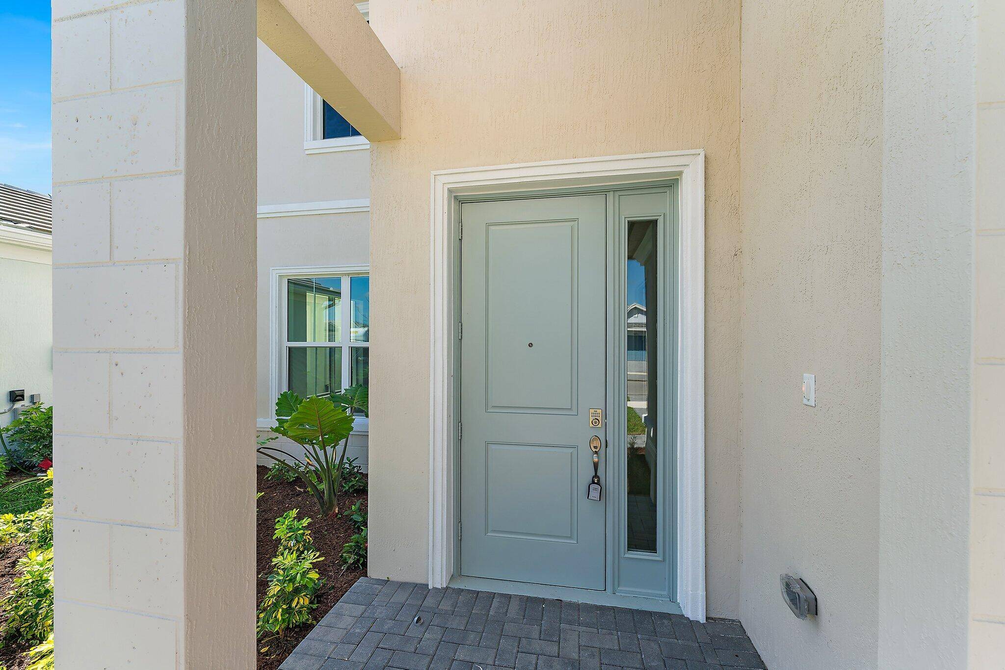 Palm Beach Gardens, FL 33412,12542 Nautilus CIR