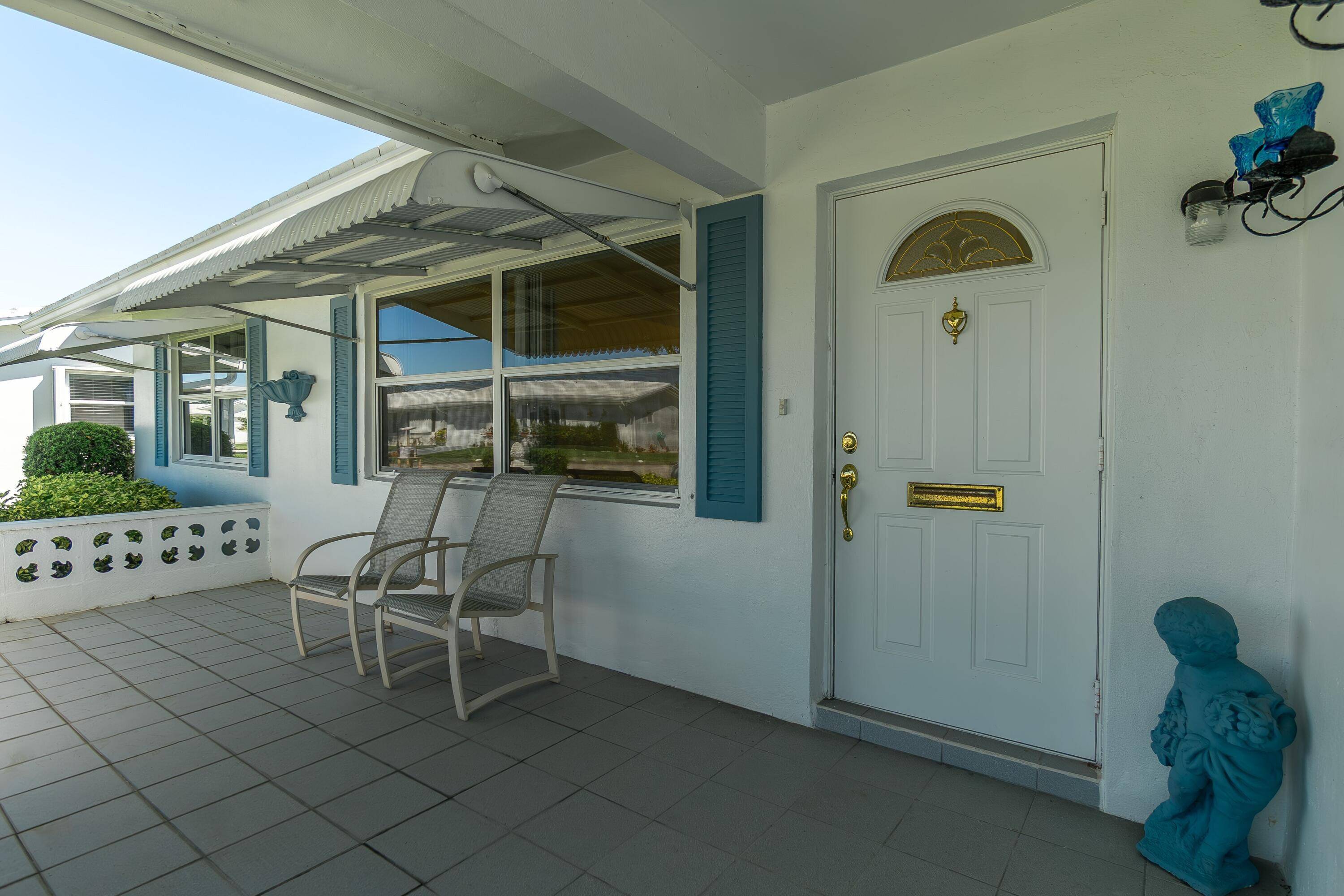 Boynton Beach, FL 33426,631 SW 21st CIR