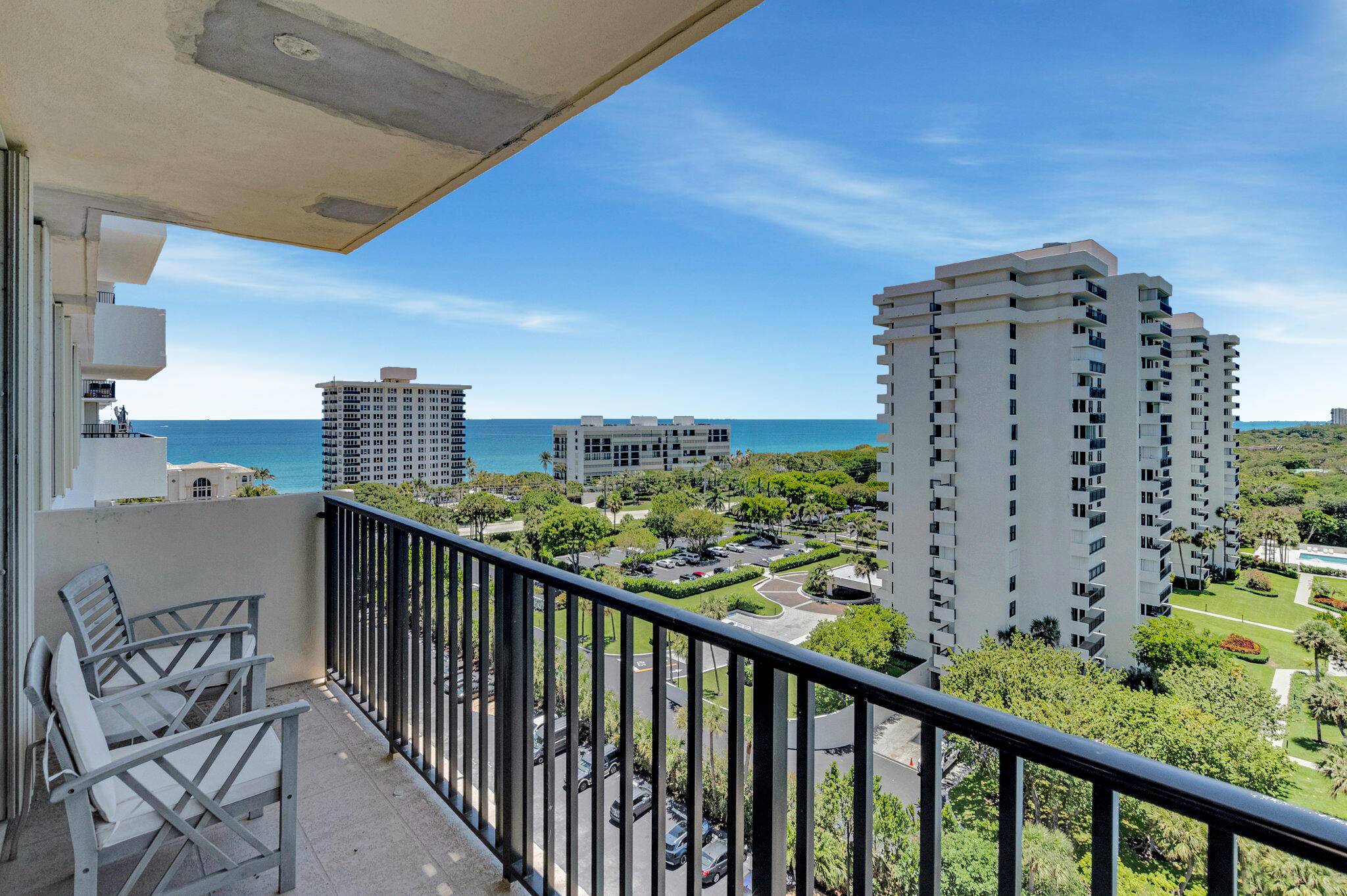 Boca Raton, FL 33431,2121 N Ocean BLVD 1203w