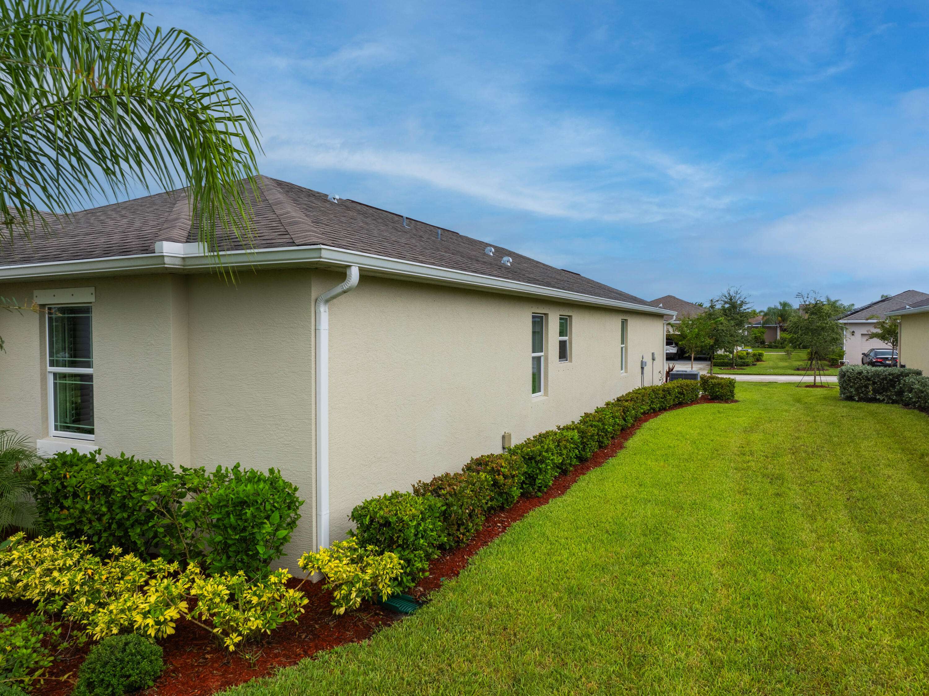 Vero Beach, FL 32966,1480 Earlsferry AVE