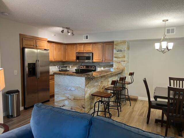 Hypoluxo, FL 33462,160 Yacht Club 206 WAY 206
