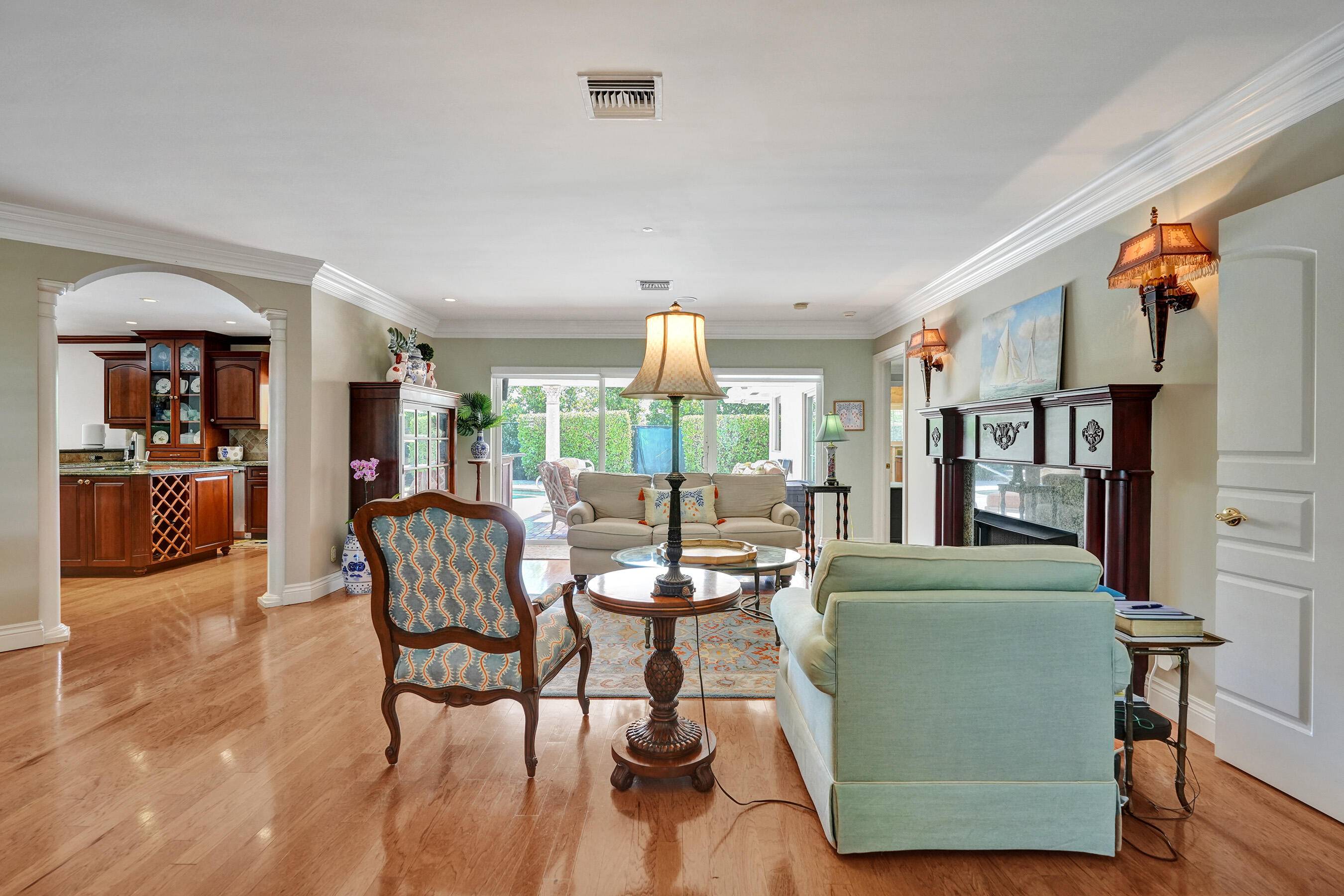 Boca Raton, FL 33486,1360 SW Sugar Plum DR