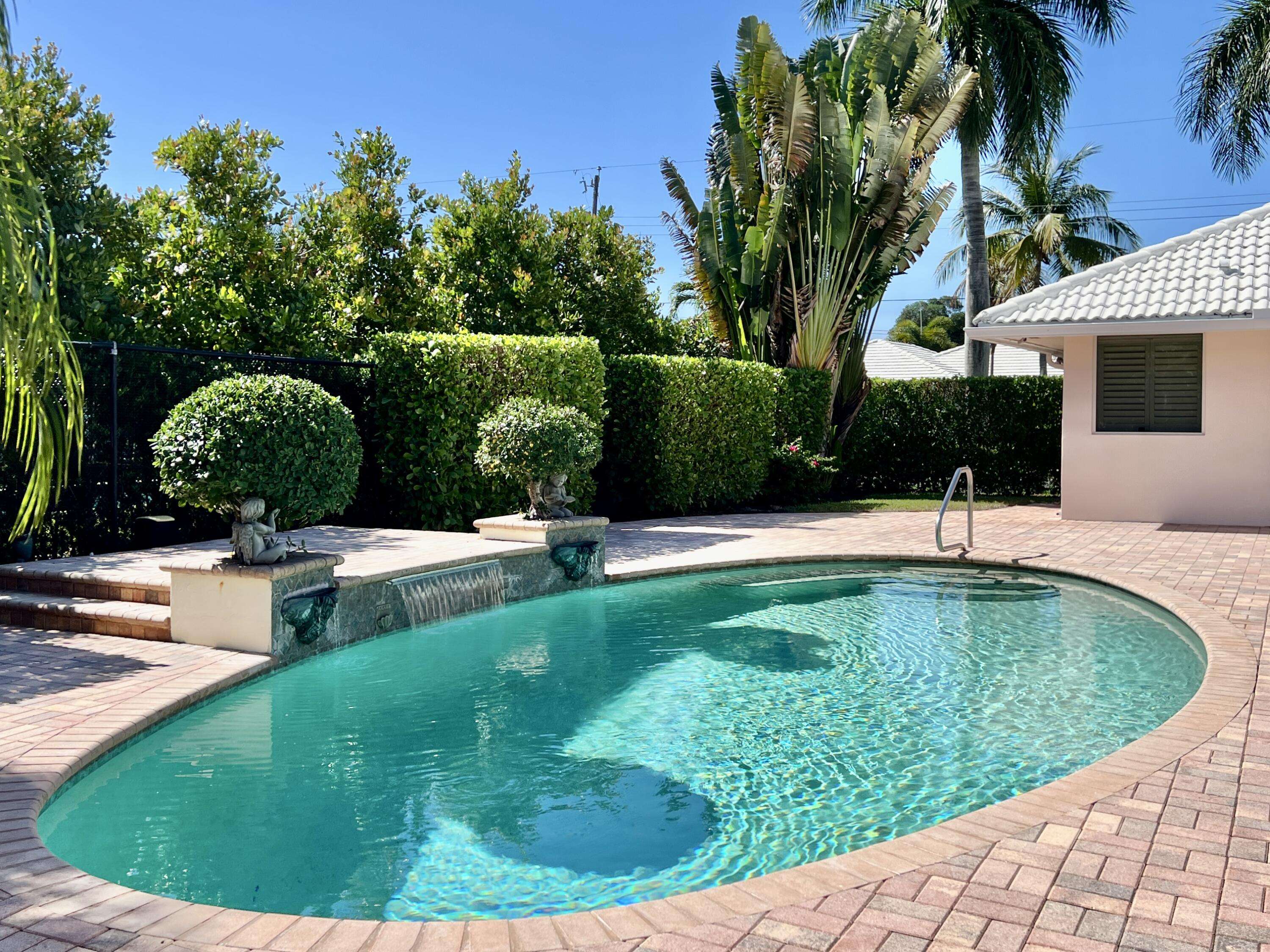 Boca Raton, FL 33486,1360 SW Sugar Plum DR