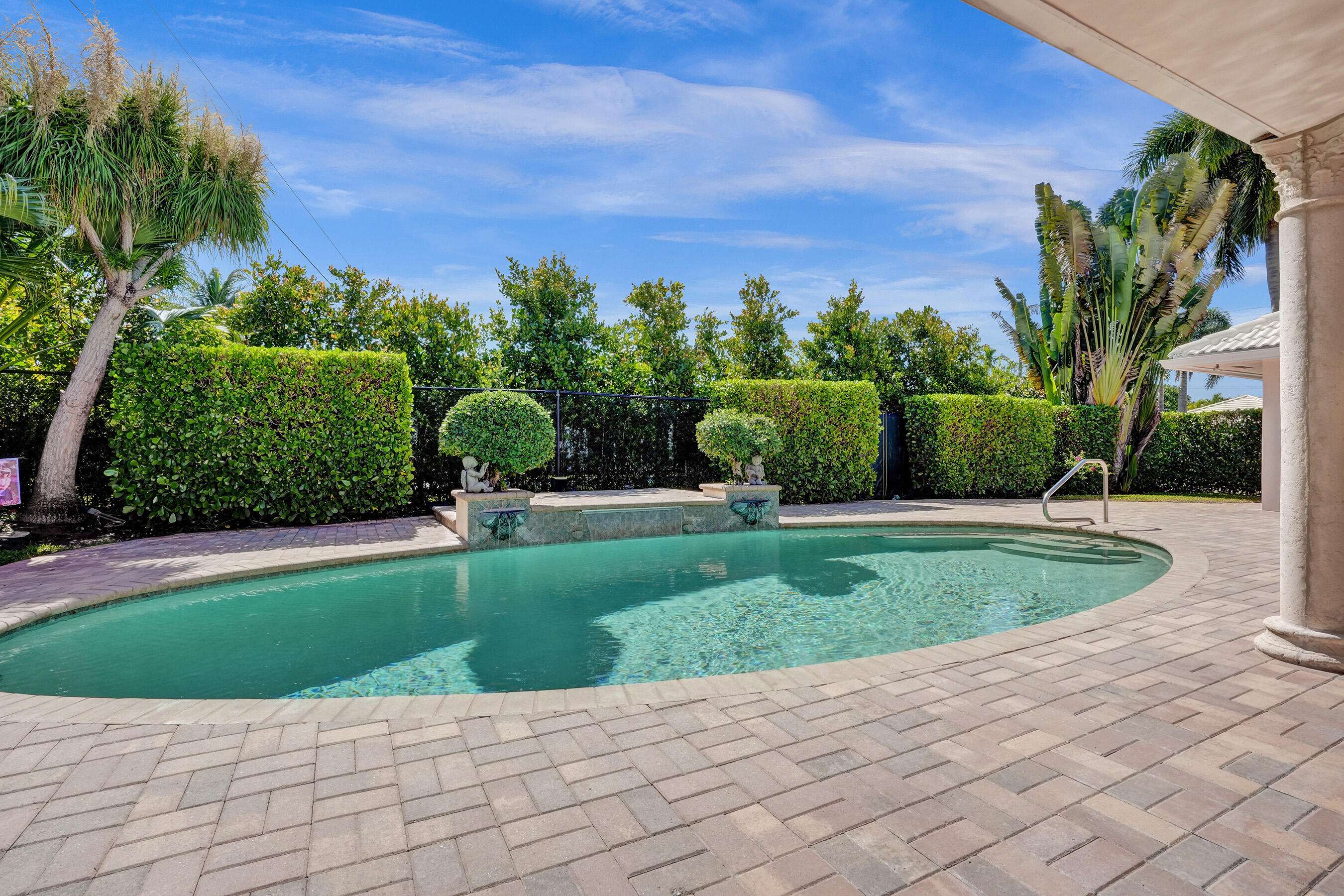 Boca Raton, FL 33486,1360 SW Sugar Plum DR