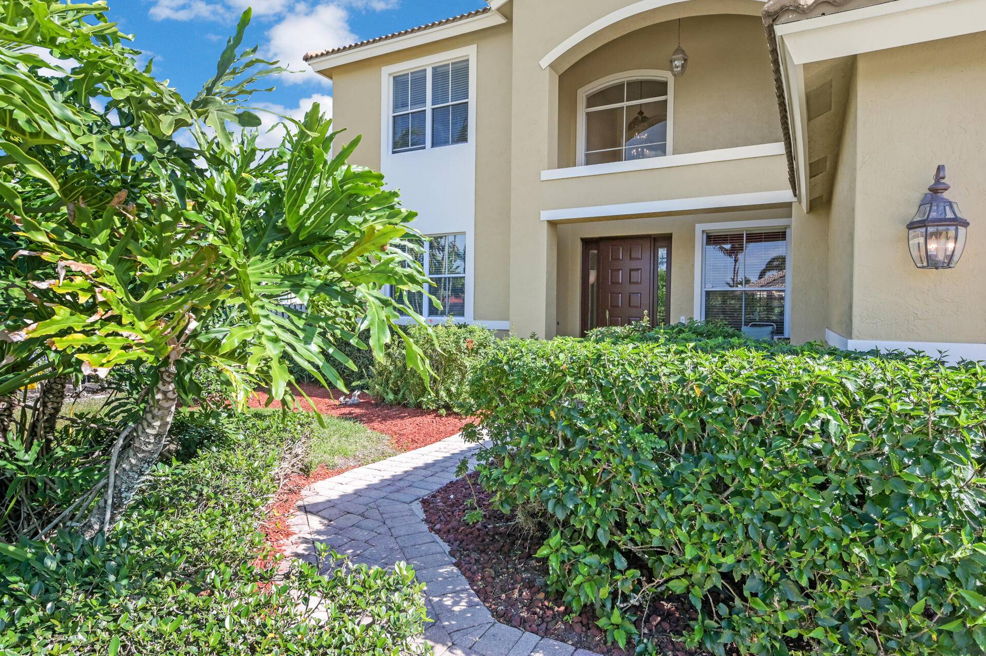 Lake Worth, FL 33467,6945 Finamore CIR