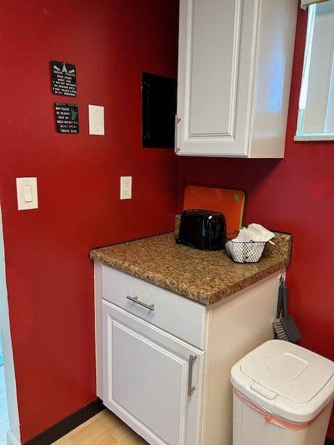 Lake Worth, FL 33461,2724 S Garden DR 311