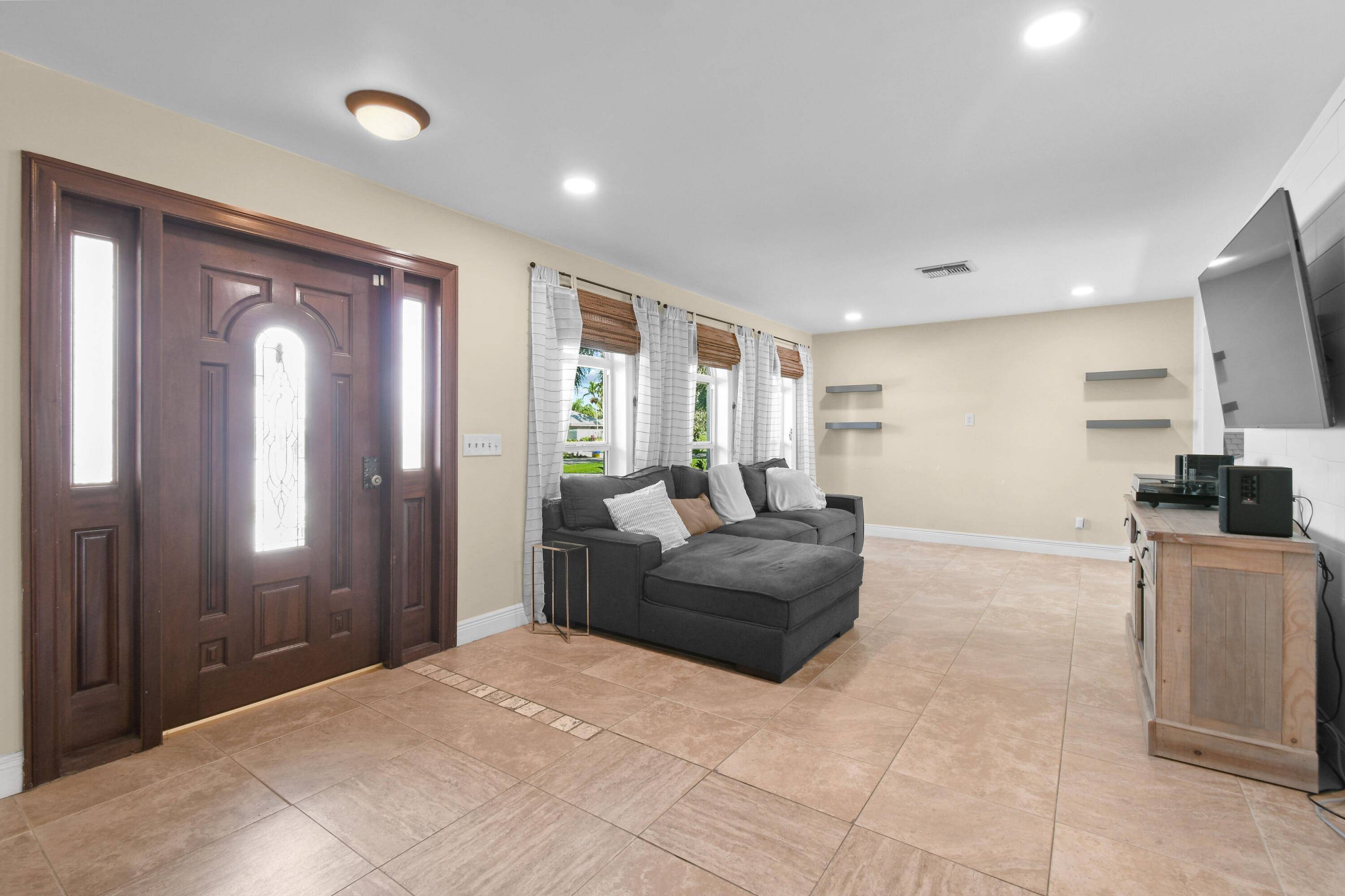 Palm Beach Gardens, FL 33410,11886 Hemlock ST