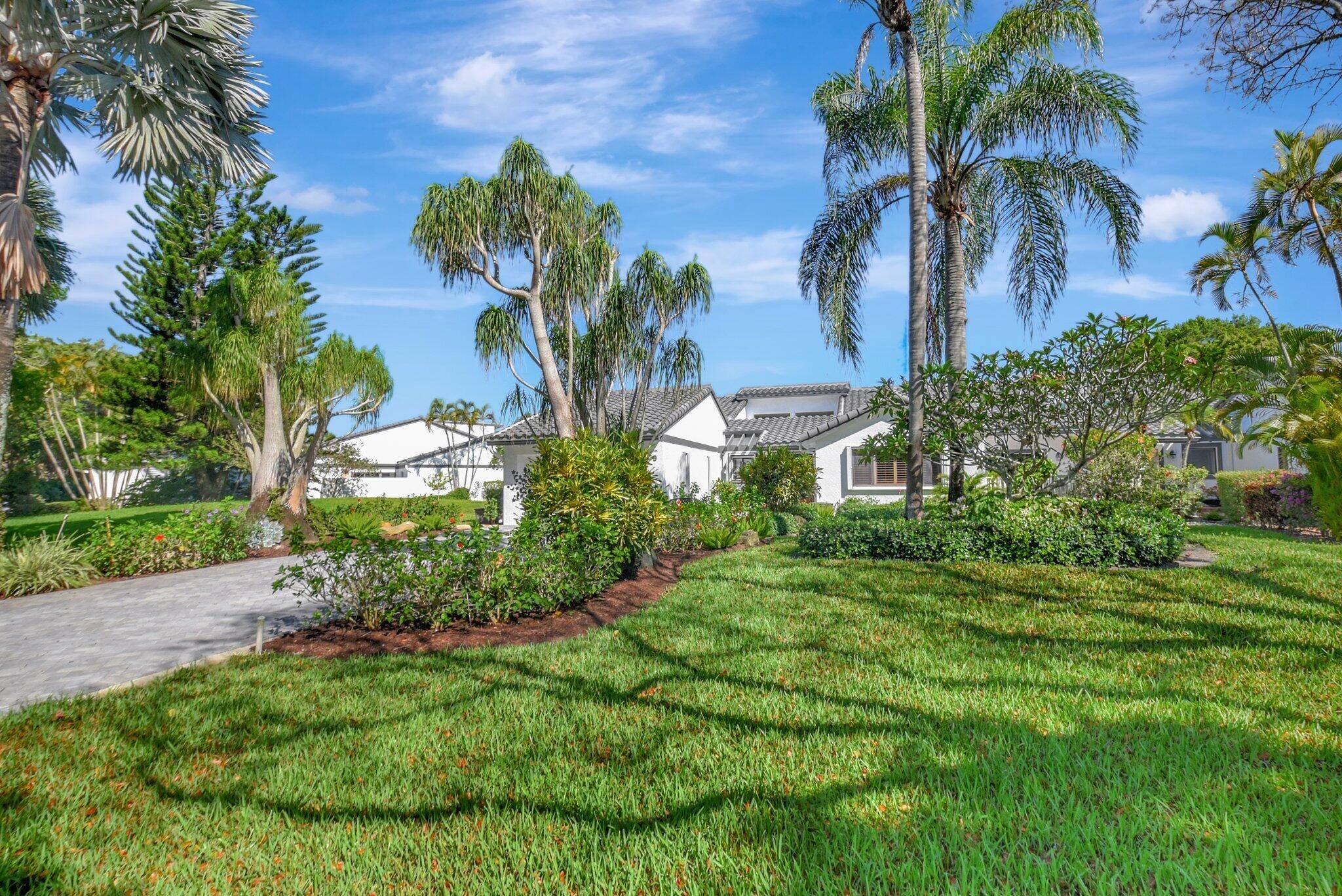 Boynton Beach, FL 33436,79 Hampshire LN