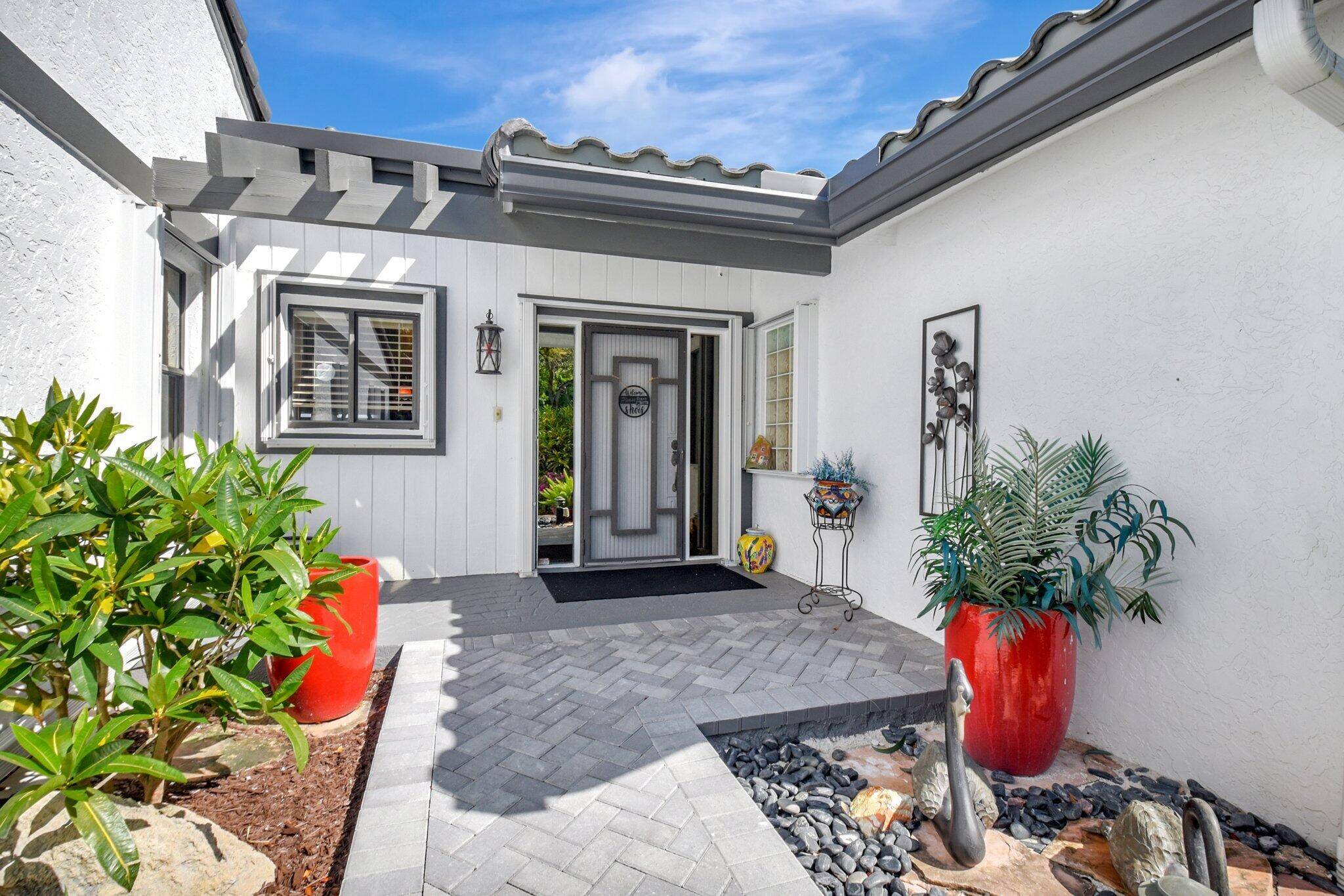 Boynton Beach, FL 33436,79 Hampshire LN
