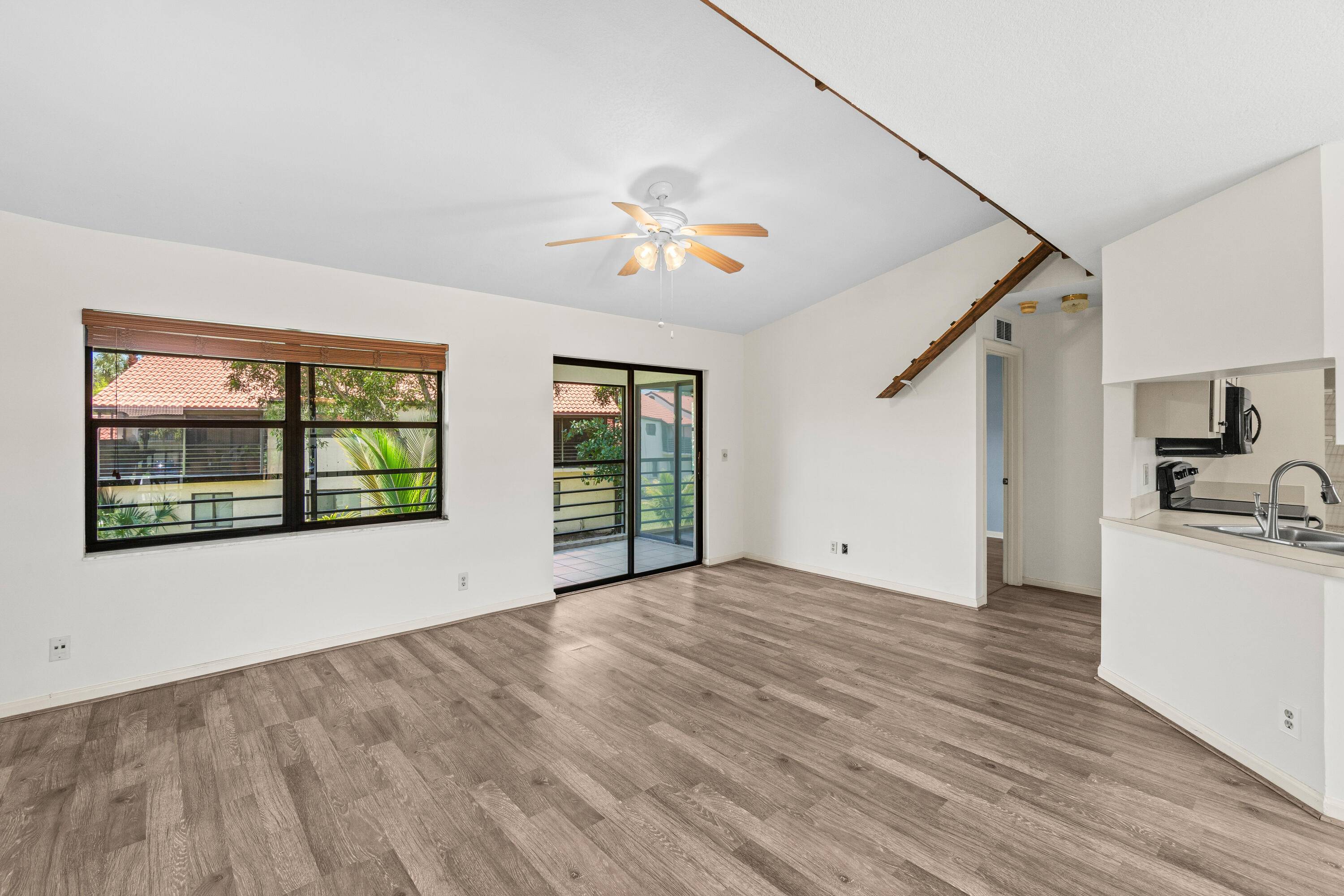 Boynton Beach, FL 33426,3 Via De Casas Sur 204