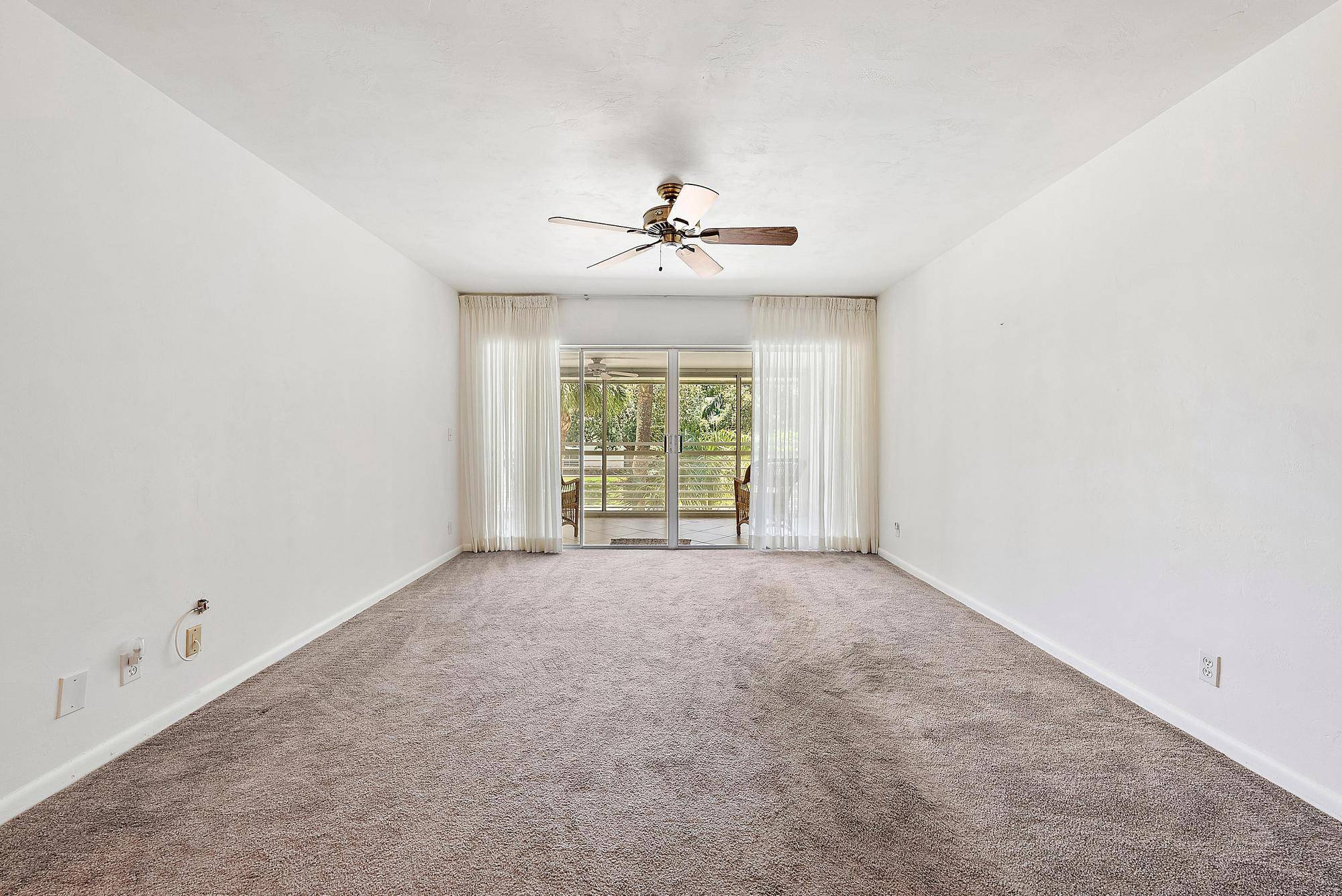 Tequesta, FL 33469,2 Garden ST 203m