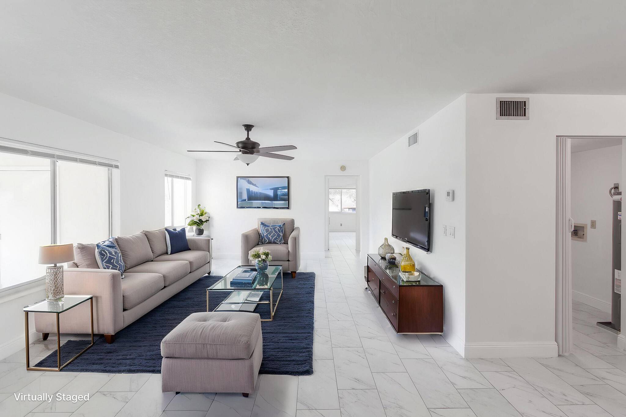 West Palm Beach, FL 33417,4899 Sable Pine CIR A2