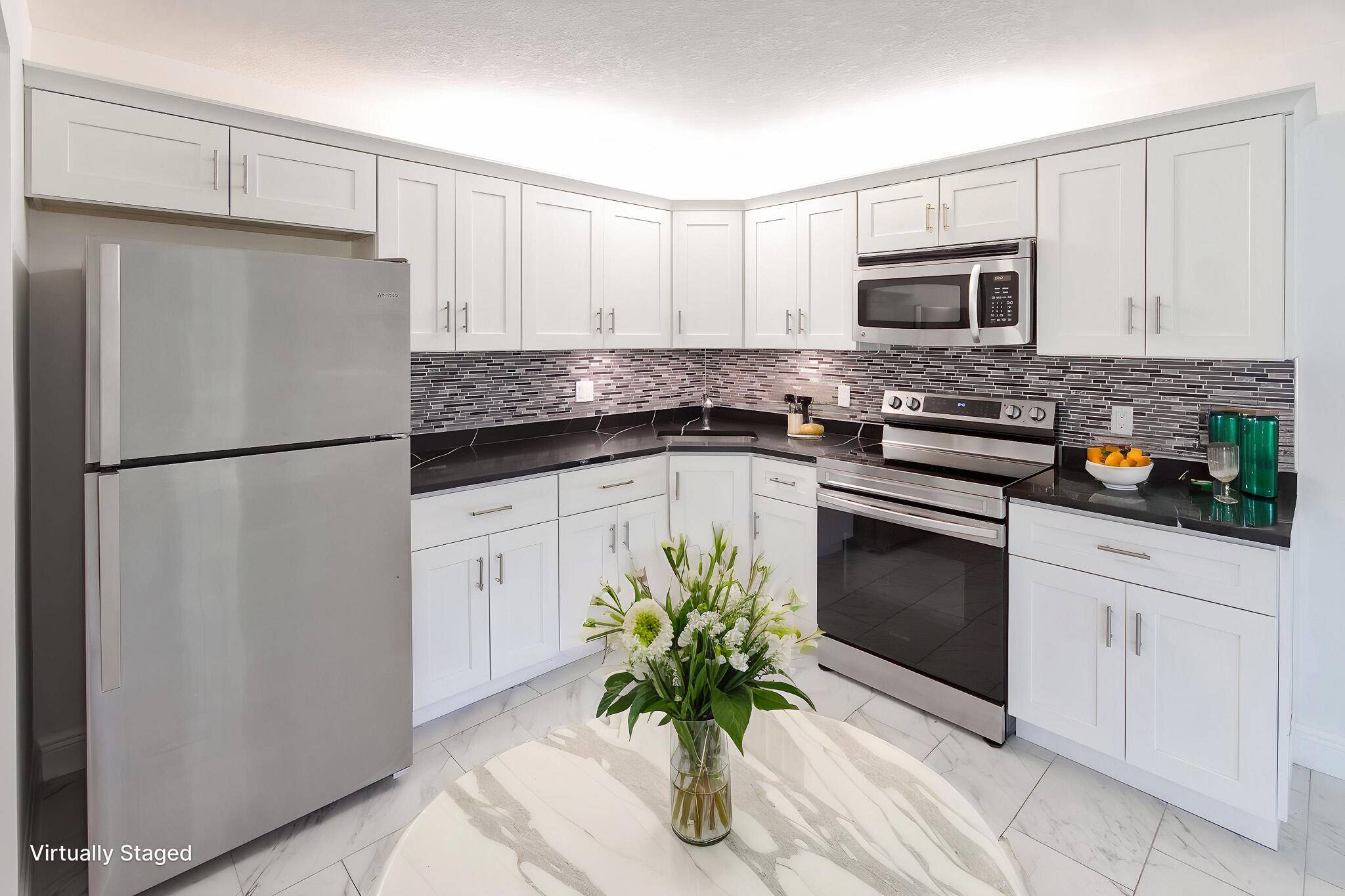 West Palm Beach, FL 33417,4899 Sable Pine CIR A2