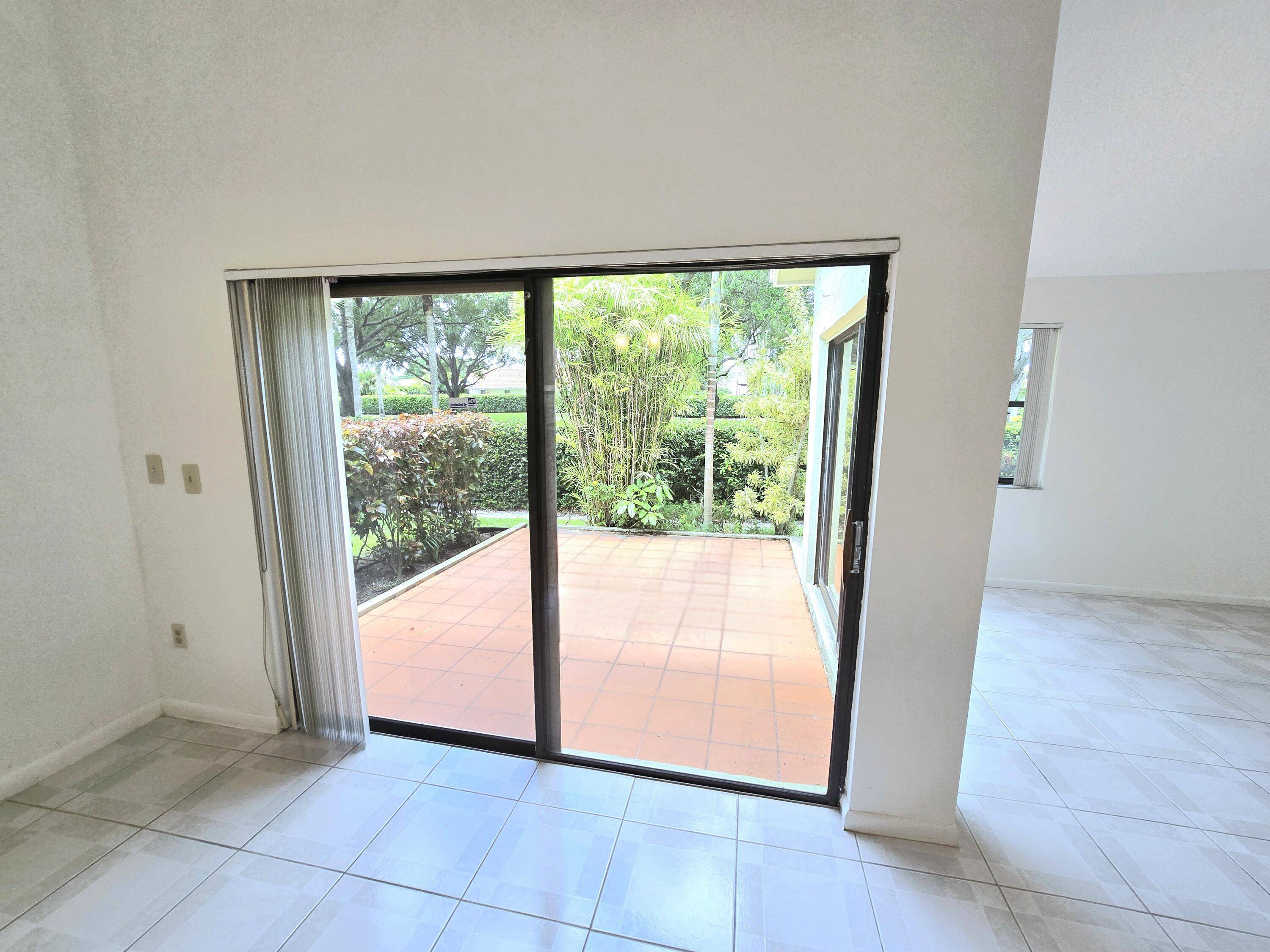 Boca Raton, FL 33433,20975 Del Casa DR