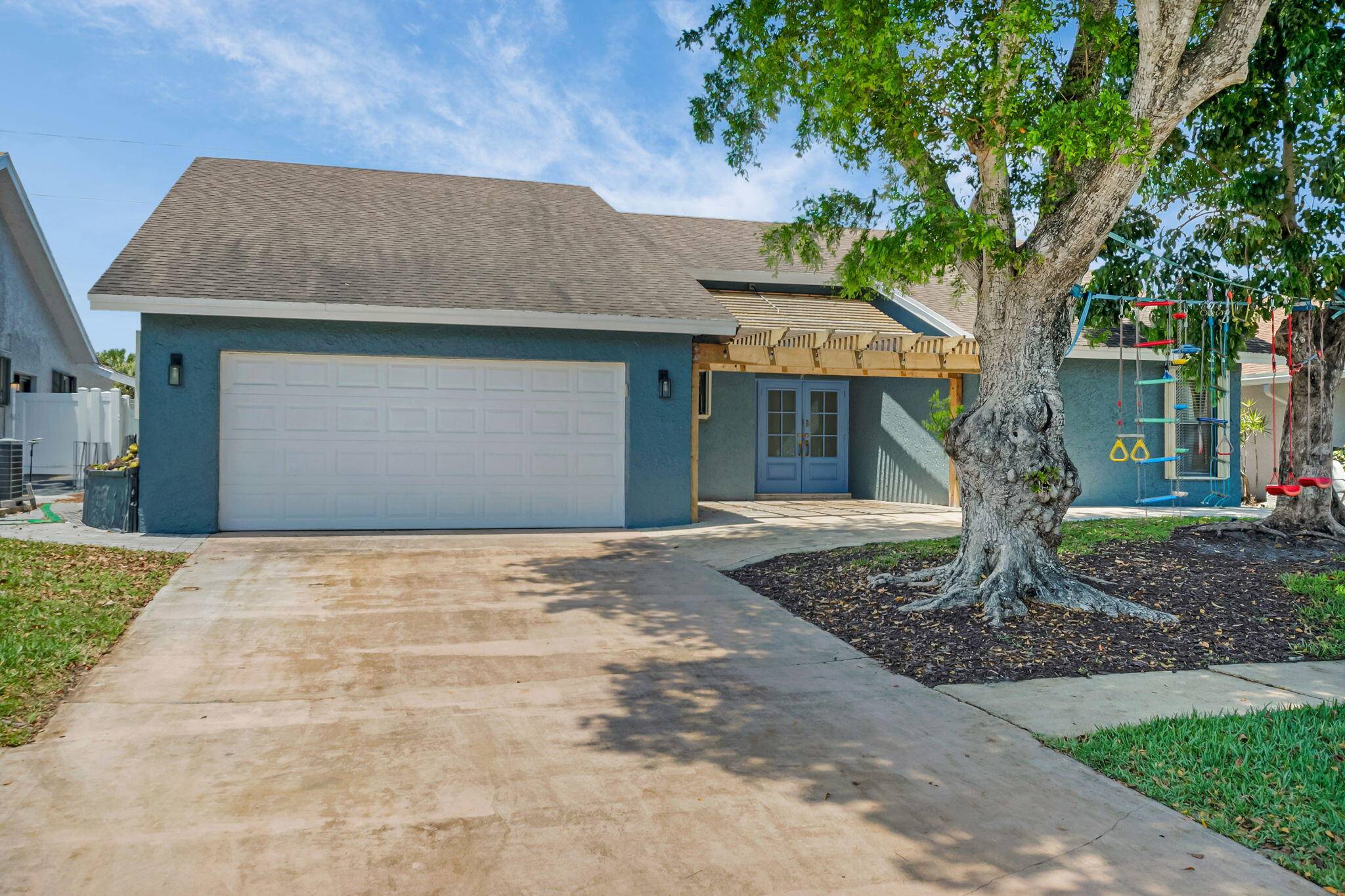 Boca Raton, FL 33433,7515 E San Mateo DR