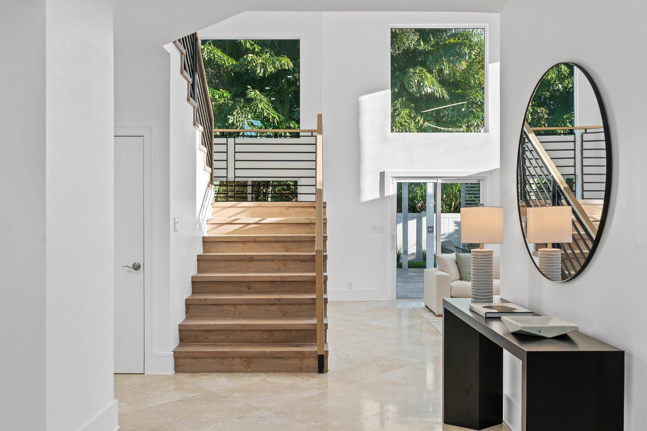 Boca Raton, FL 33434,2646 NW 49th ST