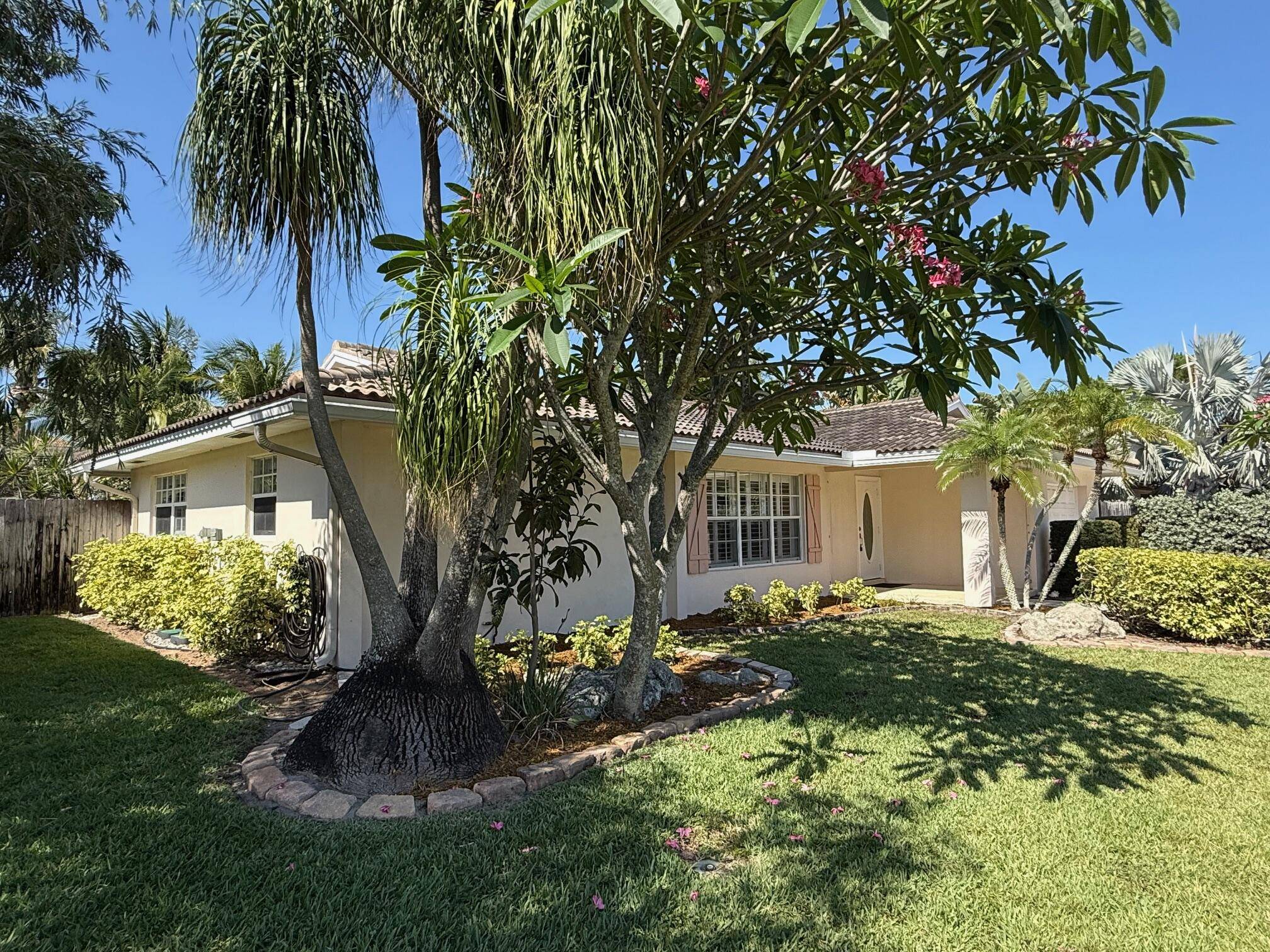 North Palm Beach, FL 33408,1807 Crafton RD