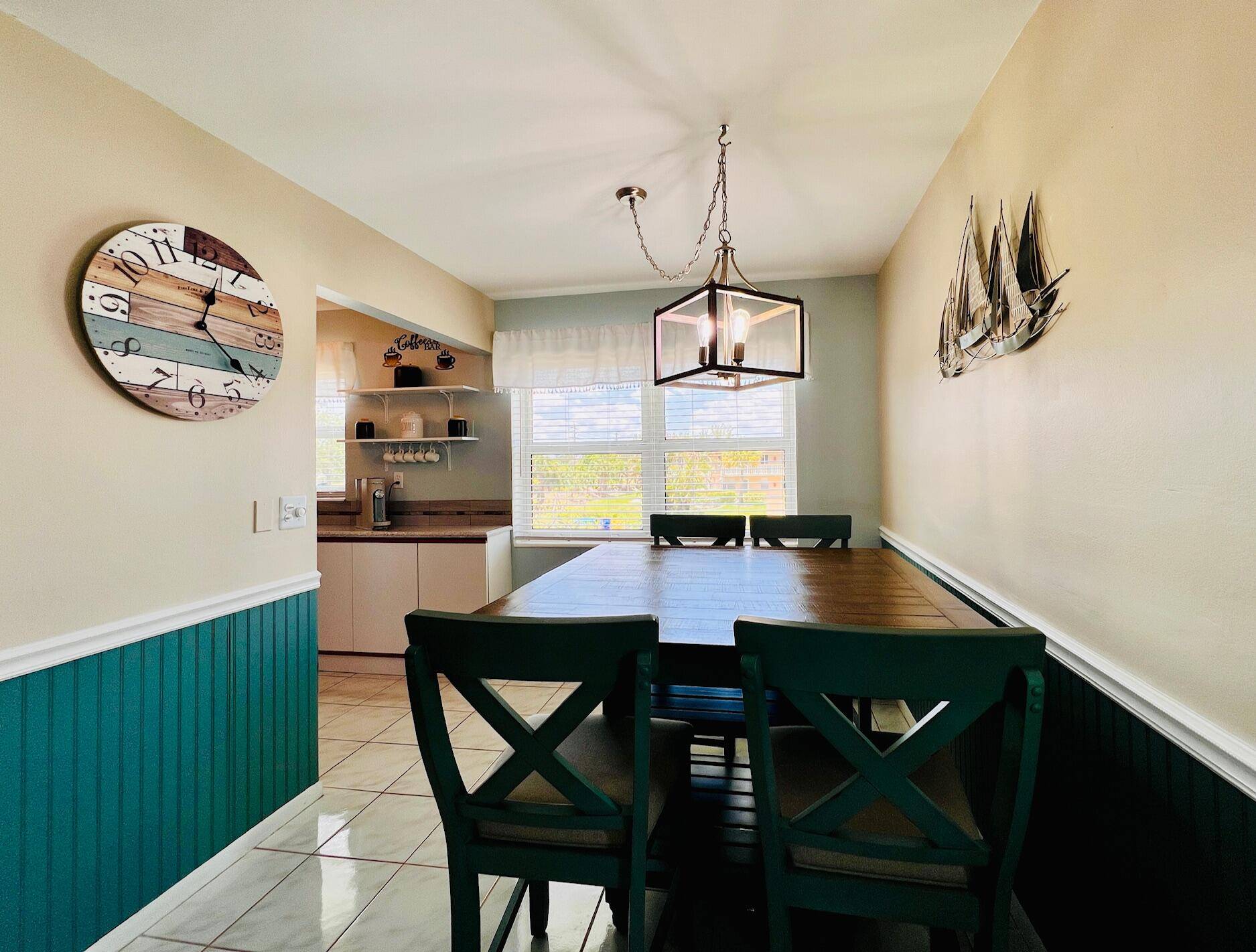 West Palm Beach, FL 33417,182 Bedford G
