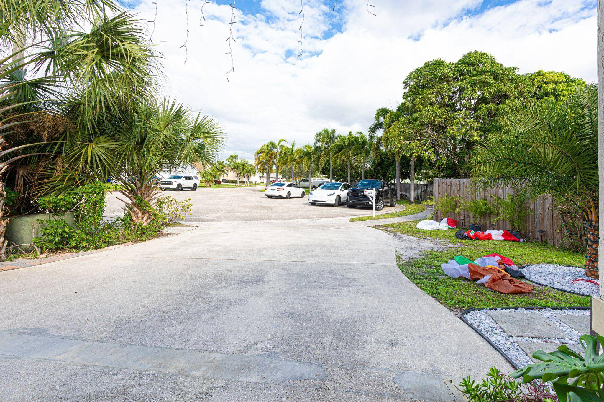 Lake Worth, FL 33463,5959 Timber Valley DR