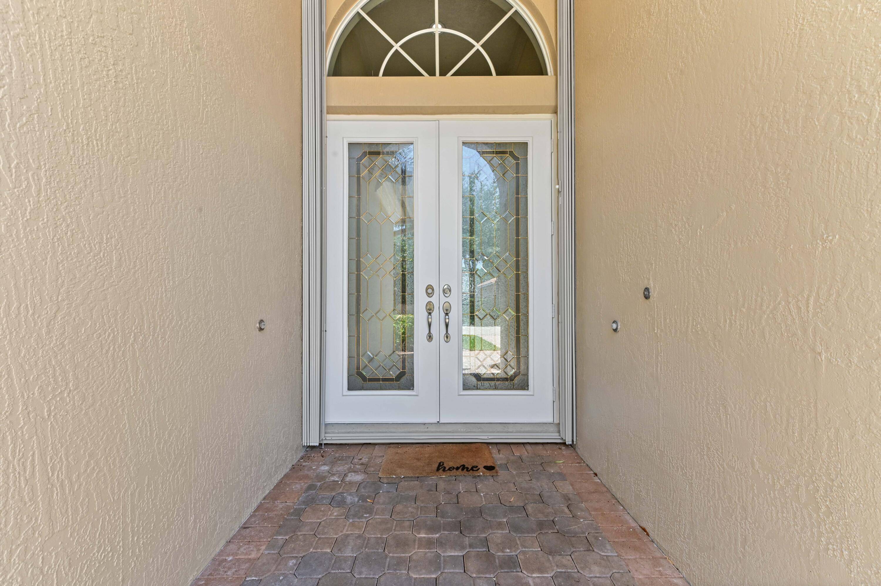 Port Saint Lucie, FL 34986,9220 Short Chip CIR