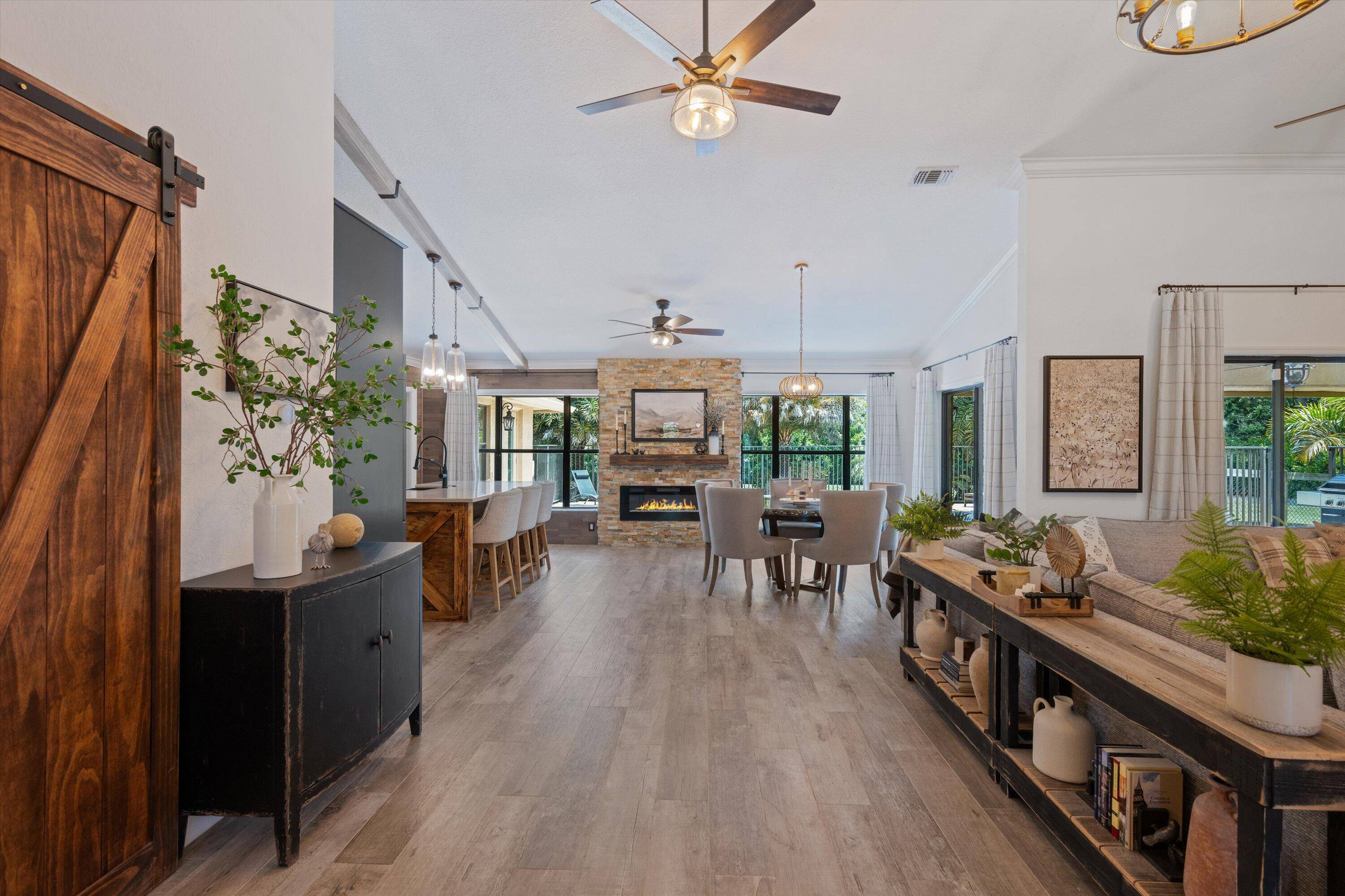 Loxahatchee, FL 33470,17315 Orange BLVD