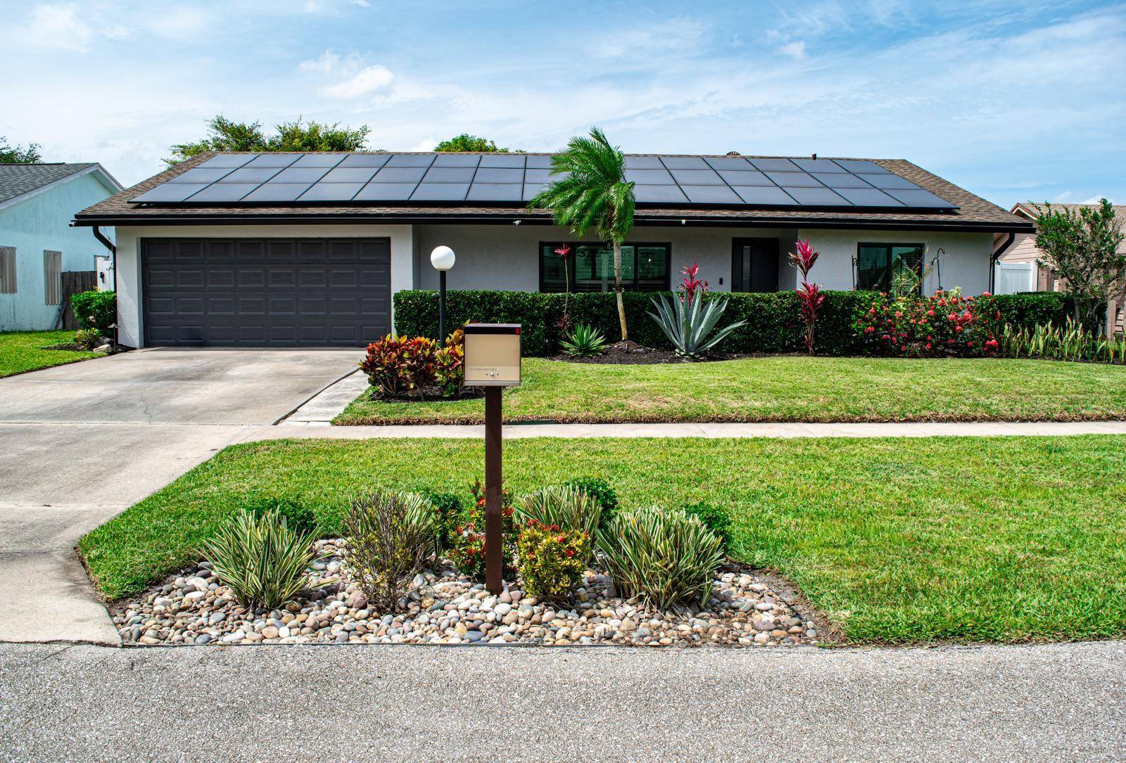 Lake Worth, FL 33463,5432 S Sandhurst CIR
