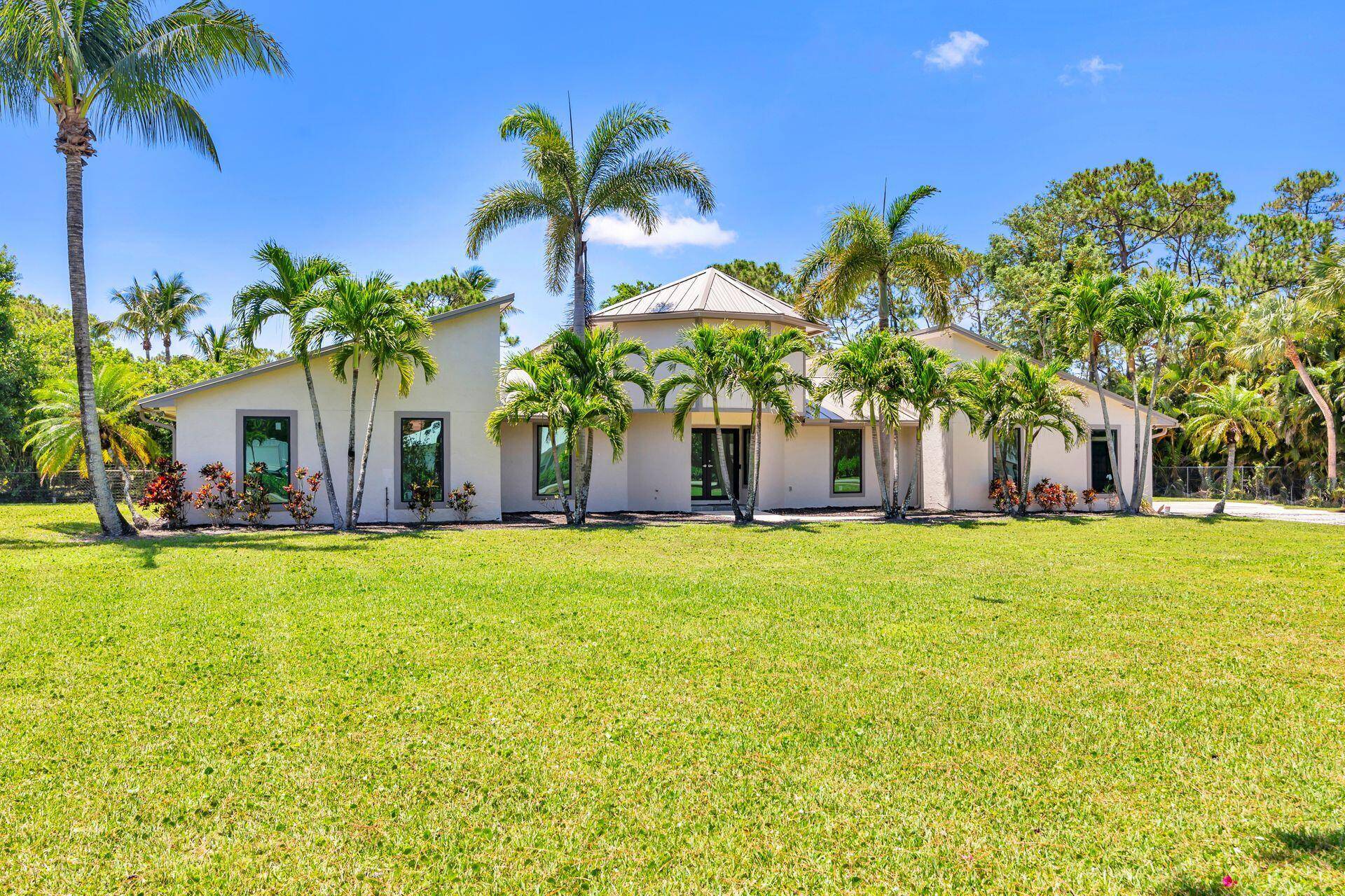 Palm Beach Gardens, FL 33418,14409 N 66th TRL