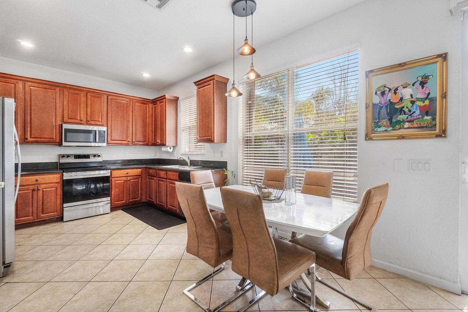 Royal Palm Beach, FL 33411,11480 Blue Violet LN
