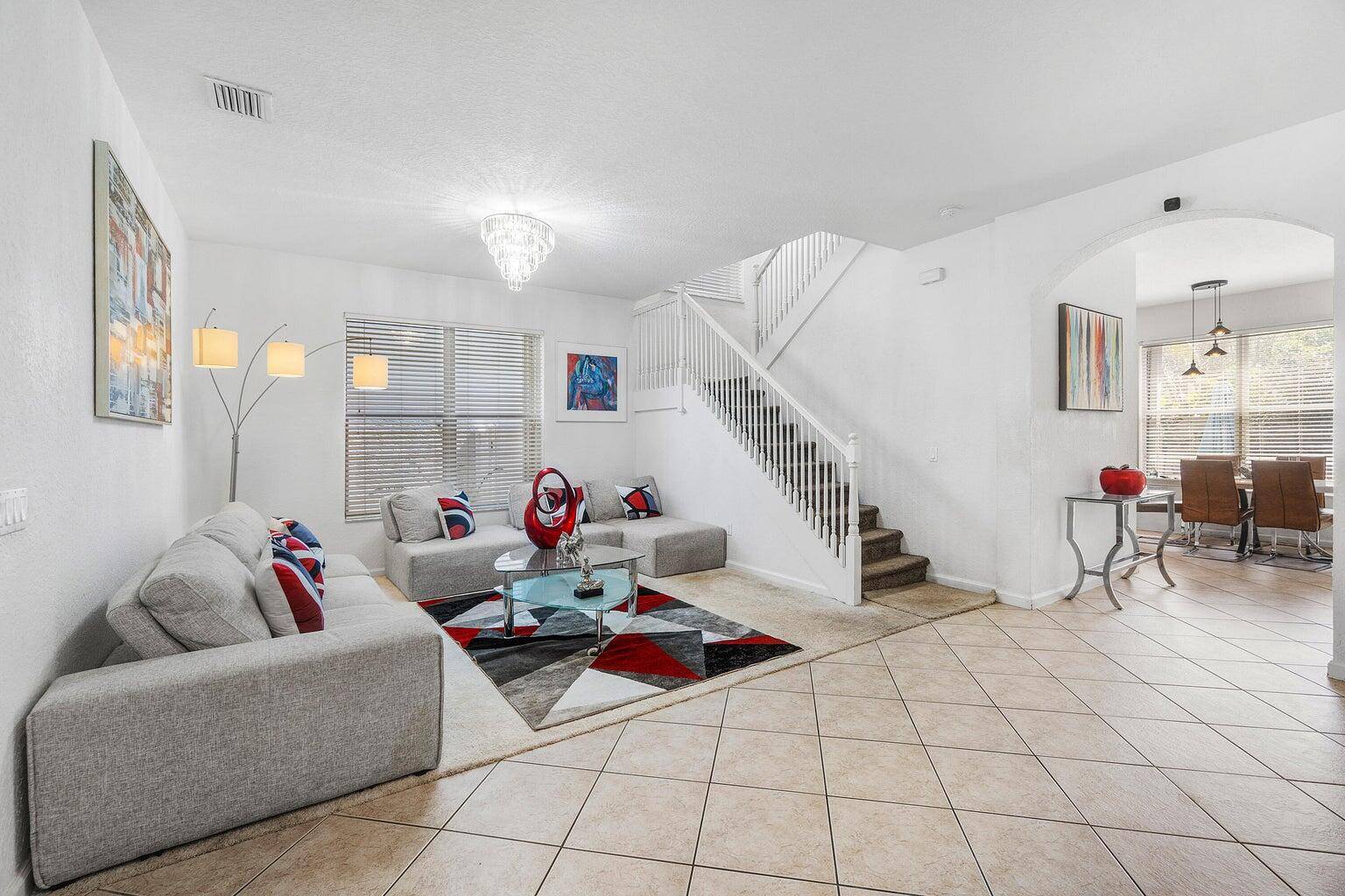 Royal Palm Beach, FL 33411,11480 Blue Violet LN