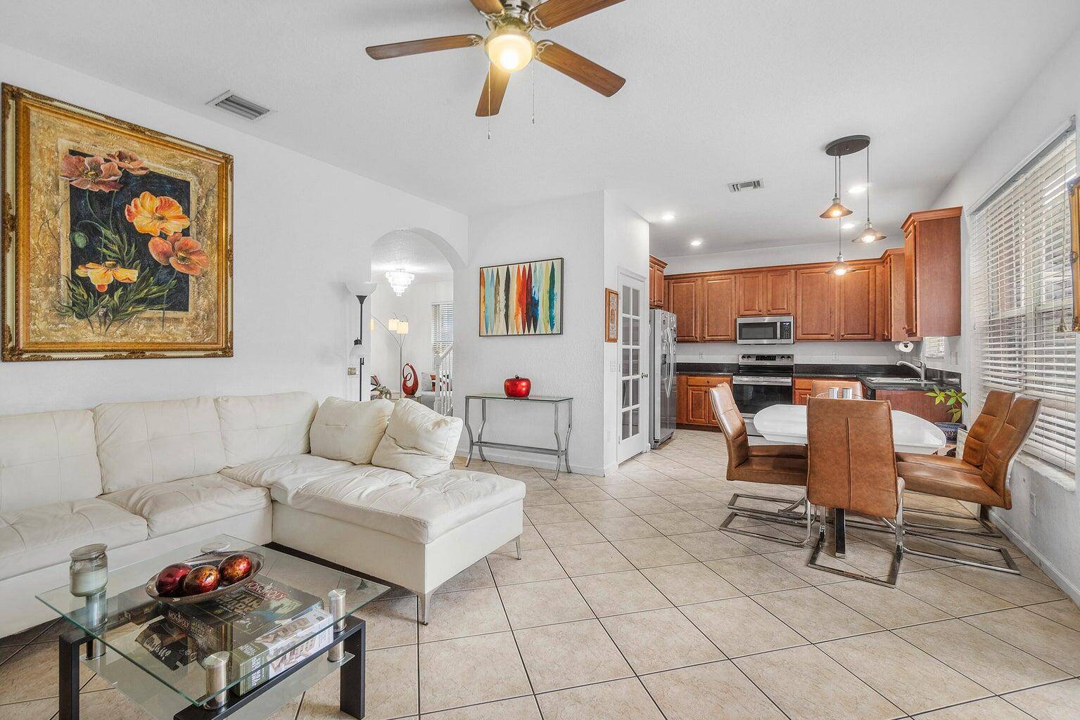 Royal Palm Beach, FL 33411,11480 Blue Violet LN