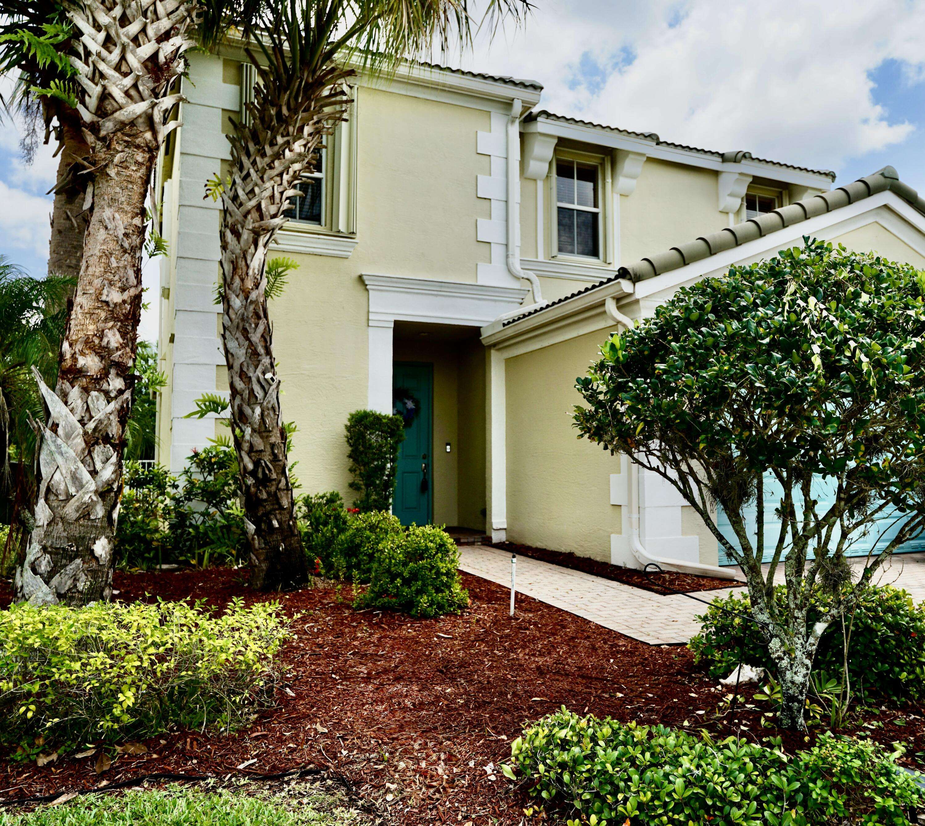 Port Saint Lucie, FL 34987,11296 SW Barton WAY