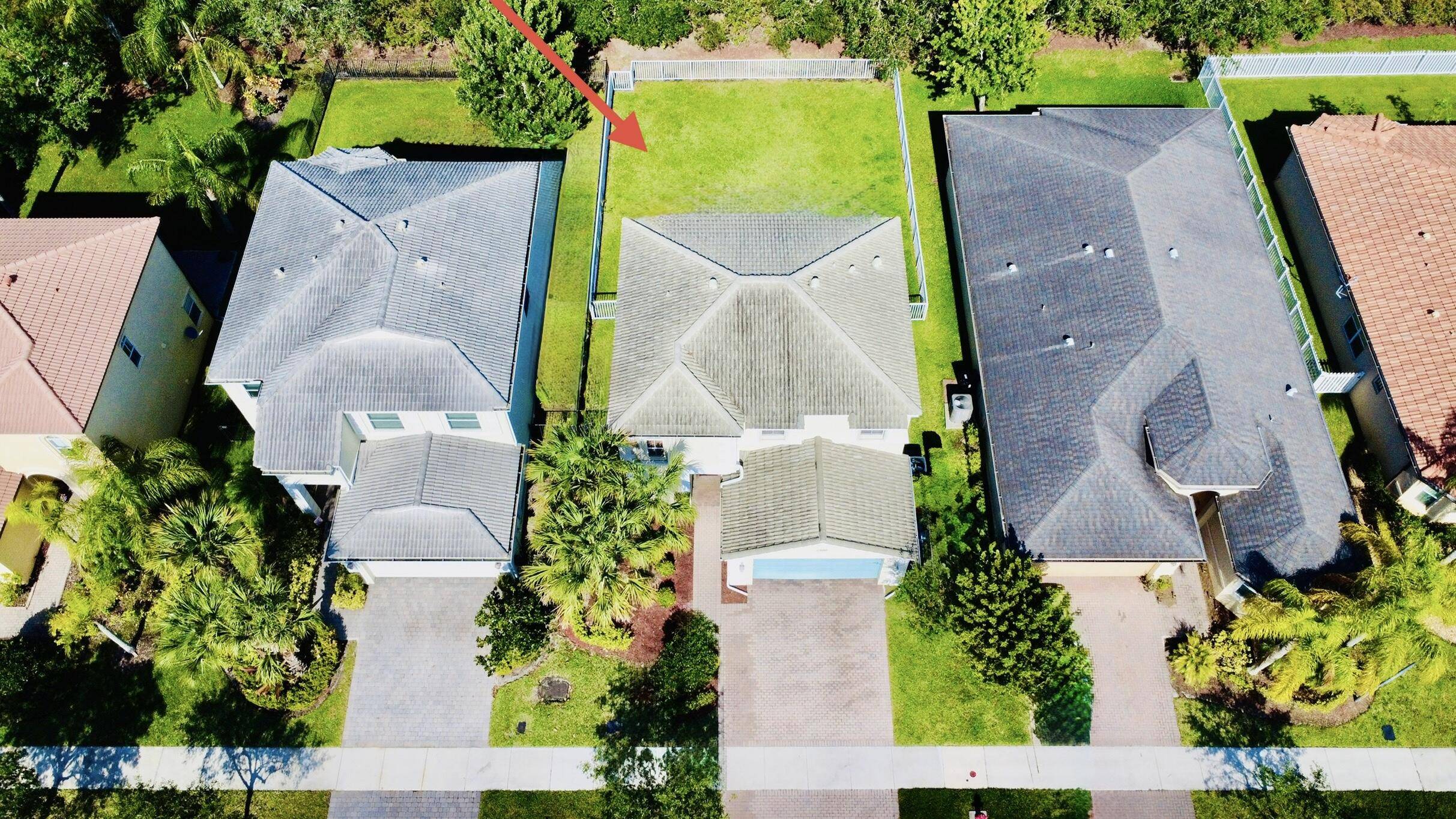 Port Saint Lucie, FL 34987,11296 SW Barton WAY