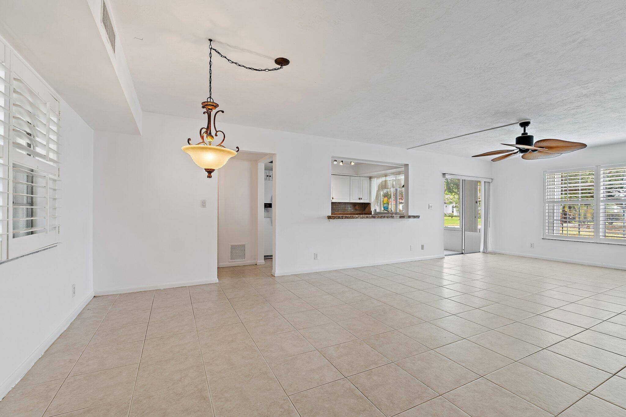 Palm Beach Gardens, FL 33418,5570 Tamberlane CIR 131