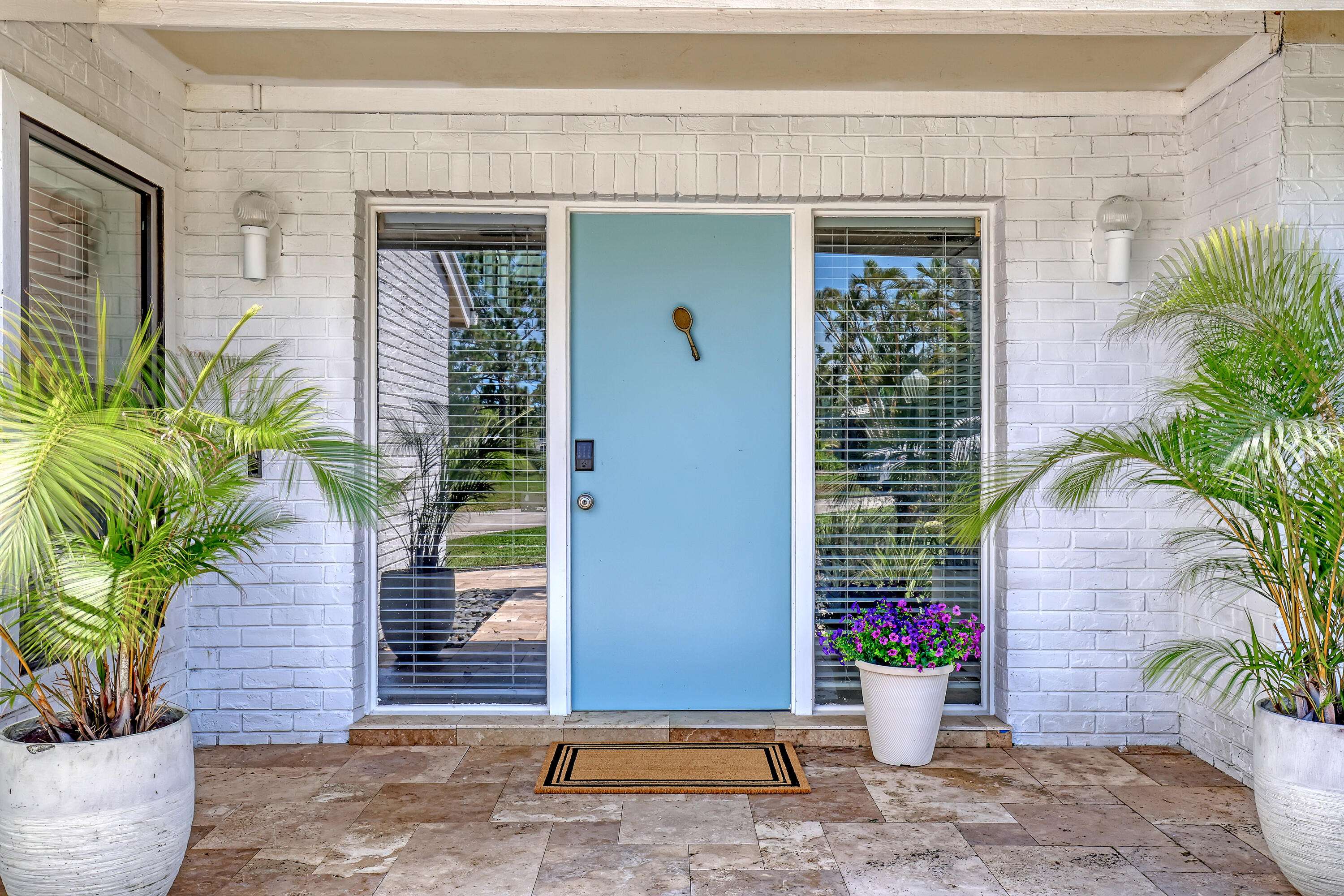 Palm Beach Gardens, FL 33418,13856 Sand Crane DR