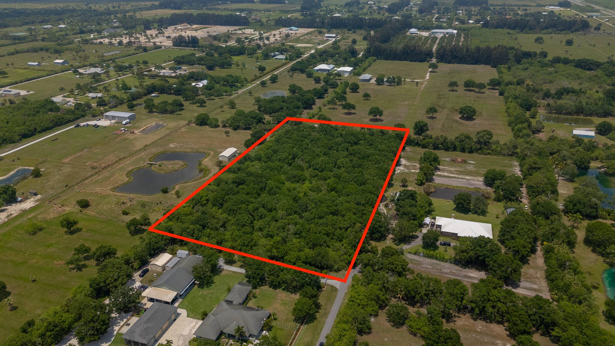 Vero Beach, FL 32967,5055 69th CT