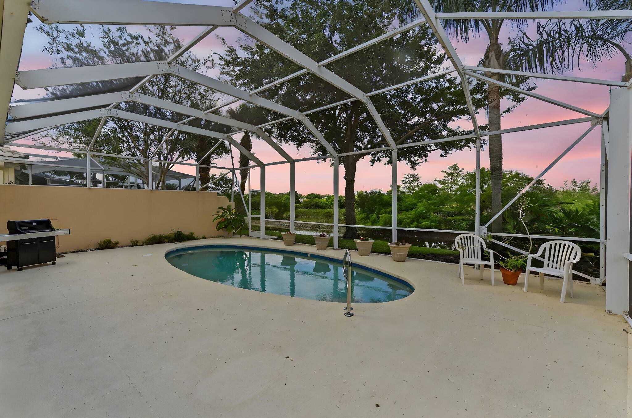 Wellington, FL 33414,8378 Xanthus LN