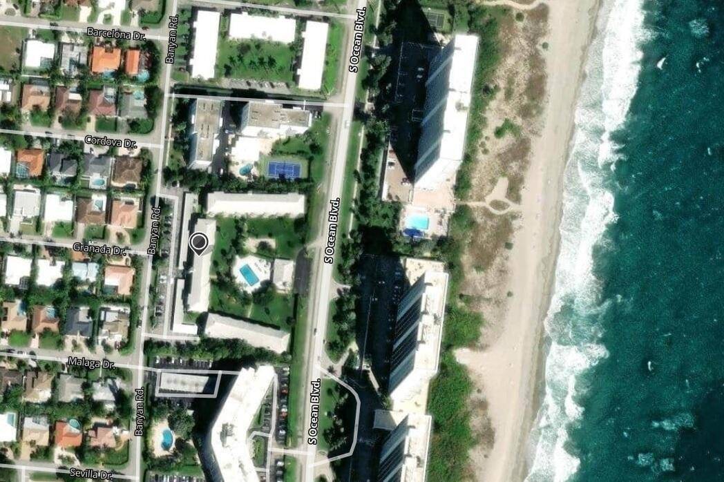 Boca Raton, FL 33432,2730 Banyan RD 1