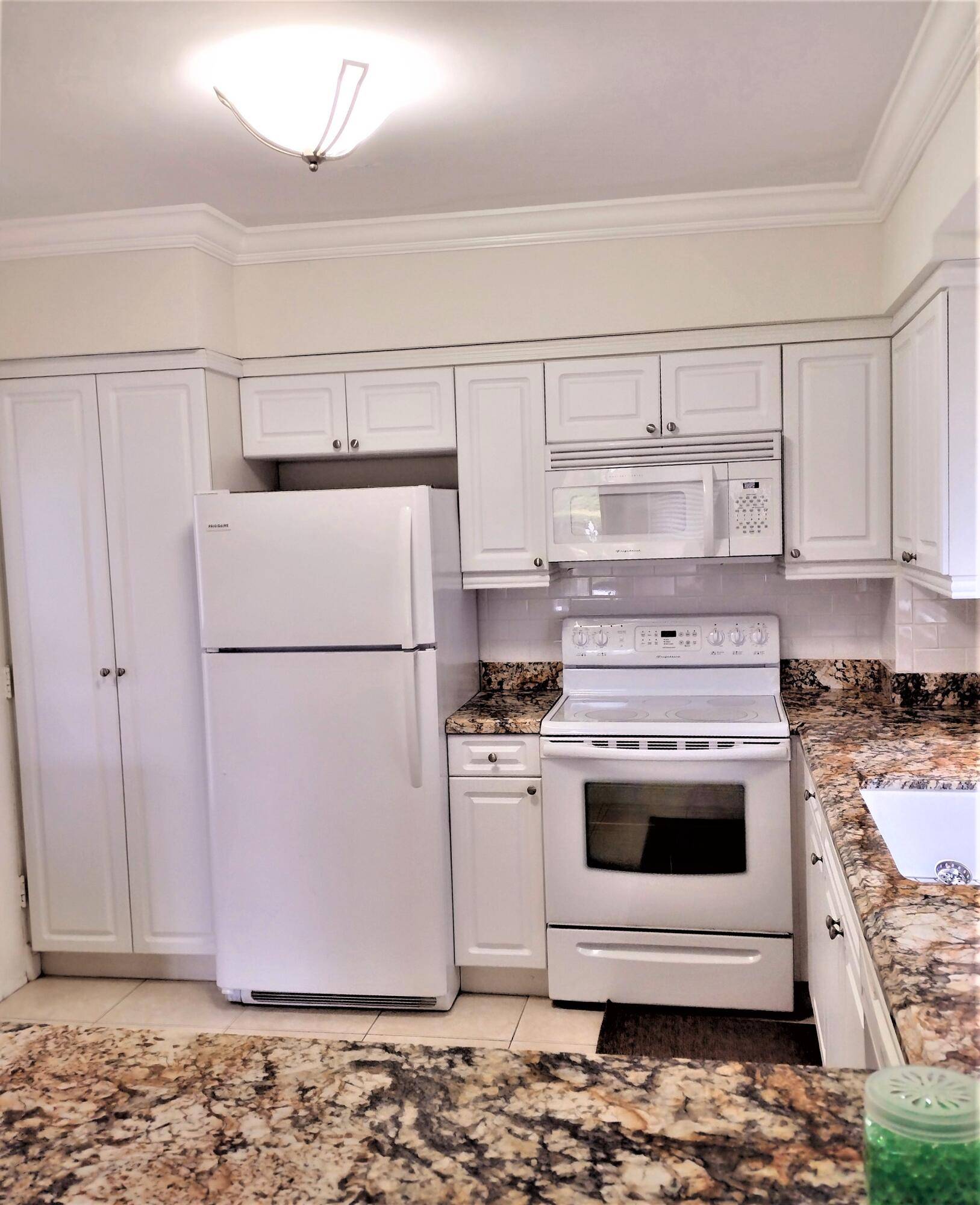 Boca Raton, FL 33432,2730 Banyan RD 1