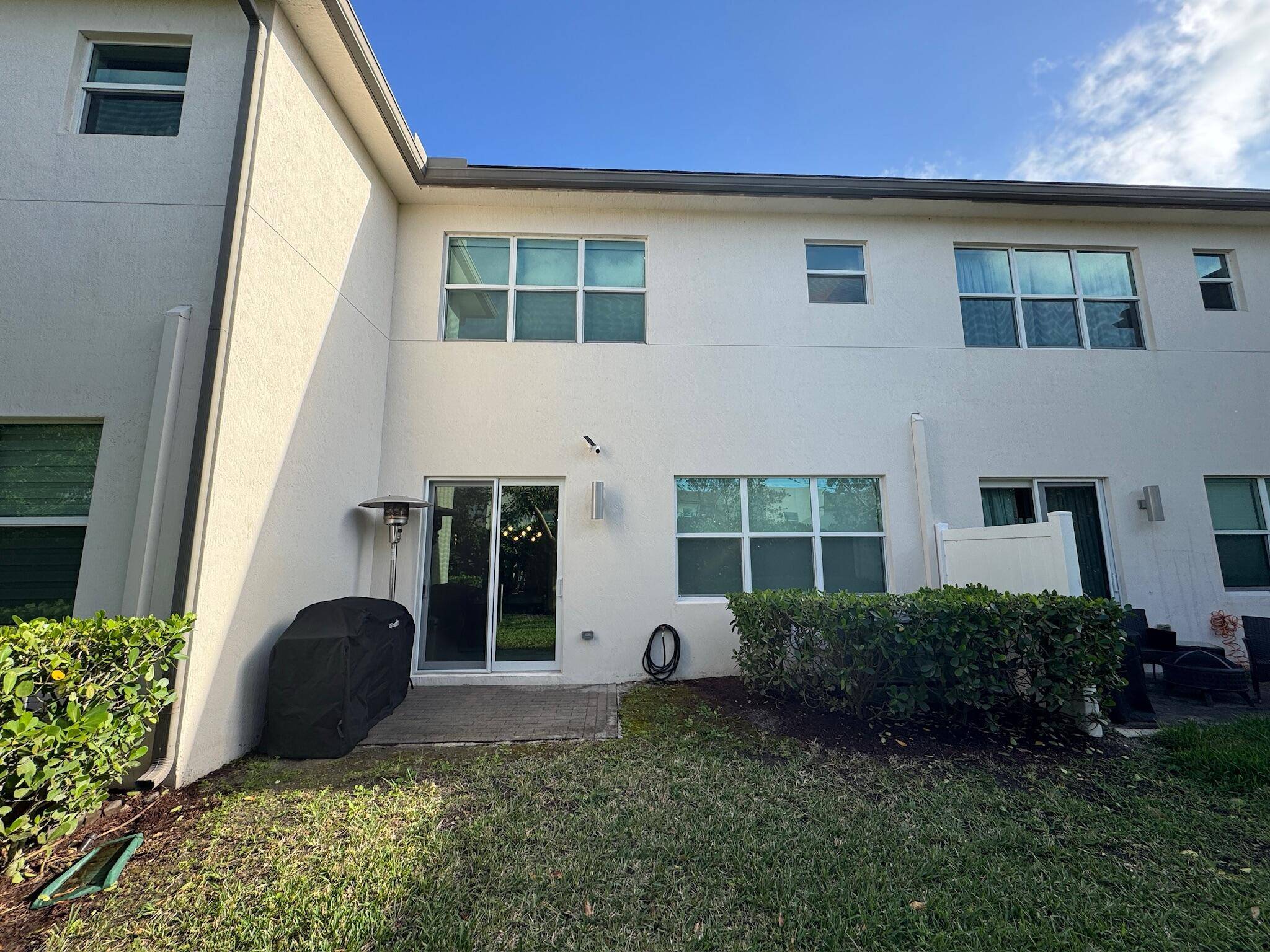 Lake Worth, FL 33467,8975 Kingsmoor WAY