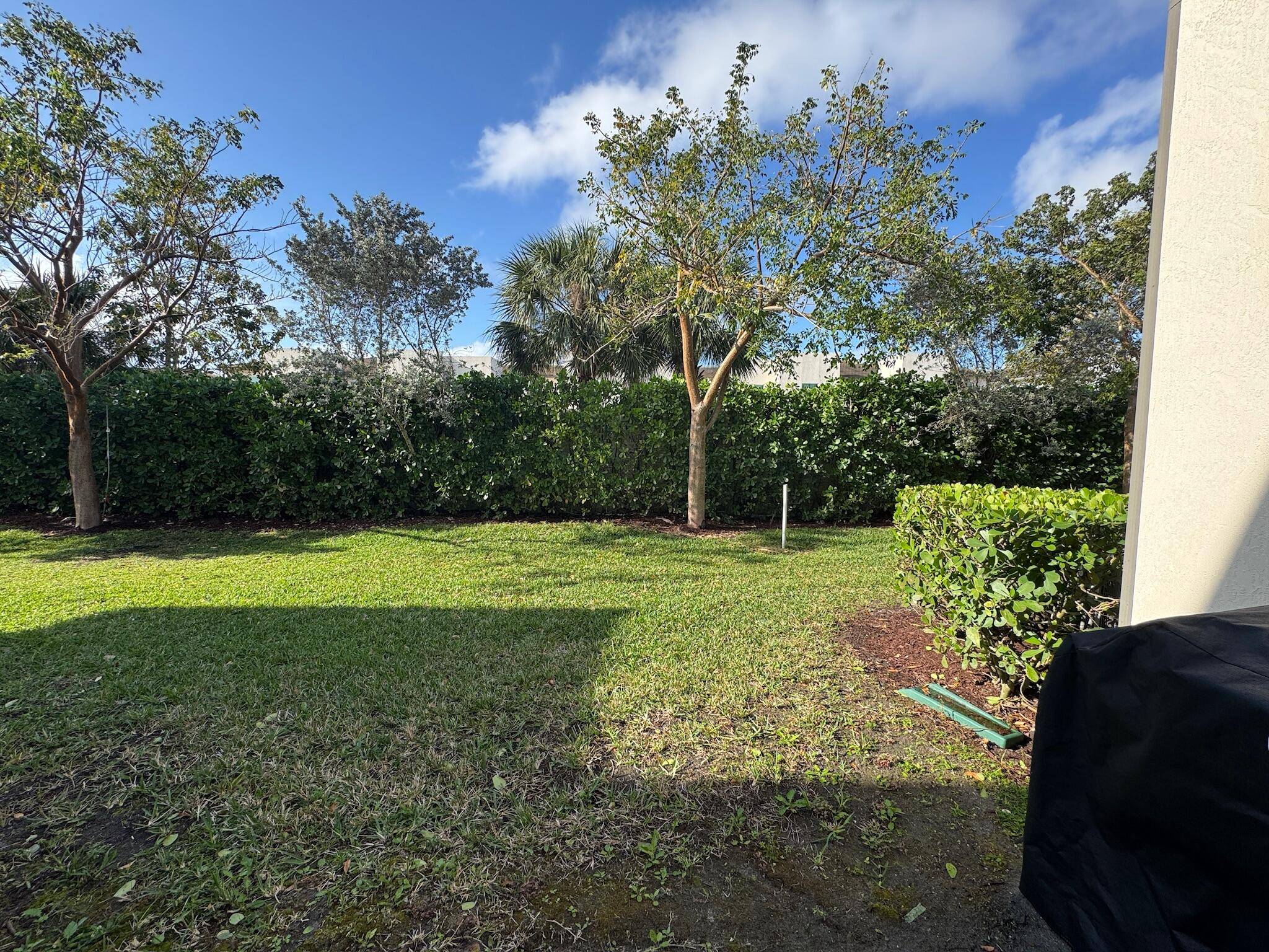 Lake Worth, FL 33467,8975 Kingsmoor WAY