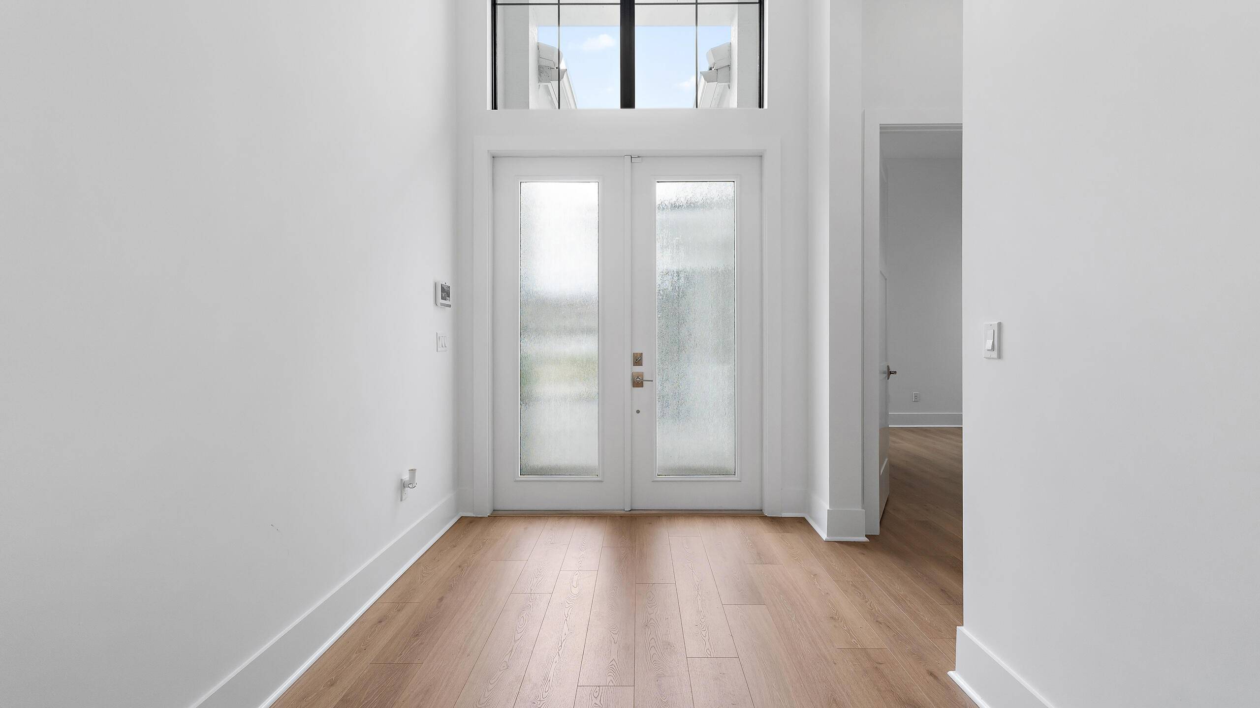 Palm Beach Gardens, FL 33418,13250 Artisan CIR