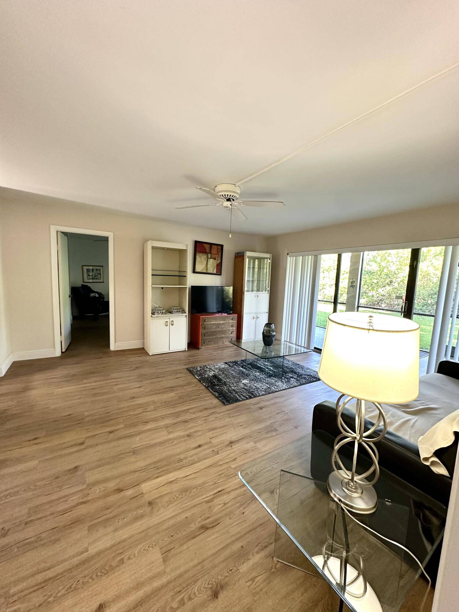 Boca Raton, FL 33428,9235 SW 8th ST 114