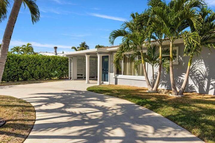 Deerfield Beach, FL 33441,921 SE 13th CT