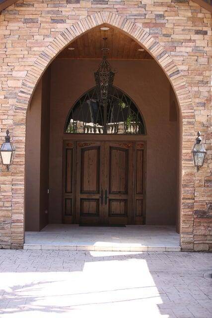 Parkland, FL 33067