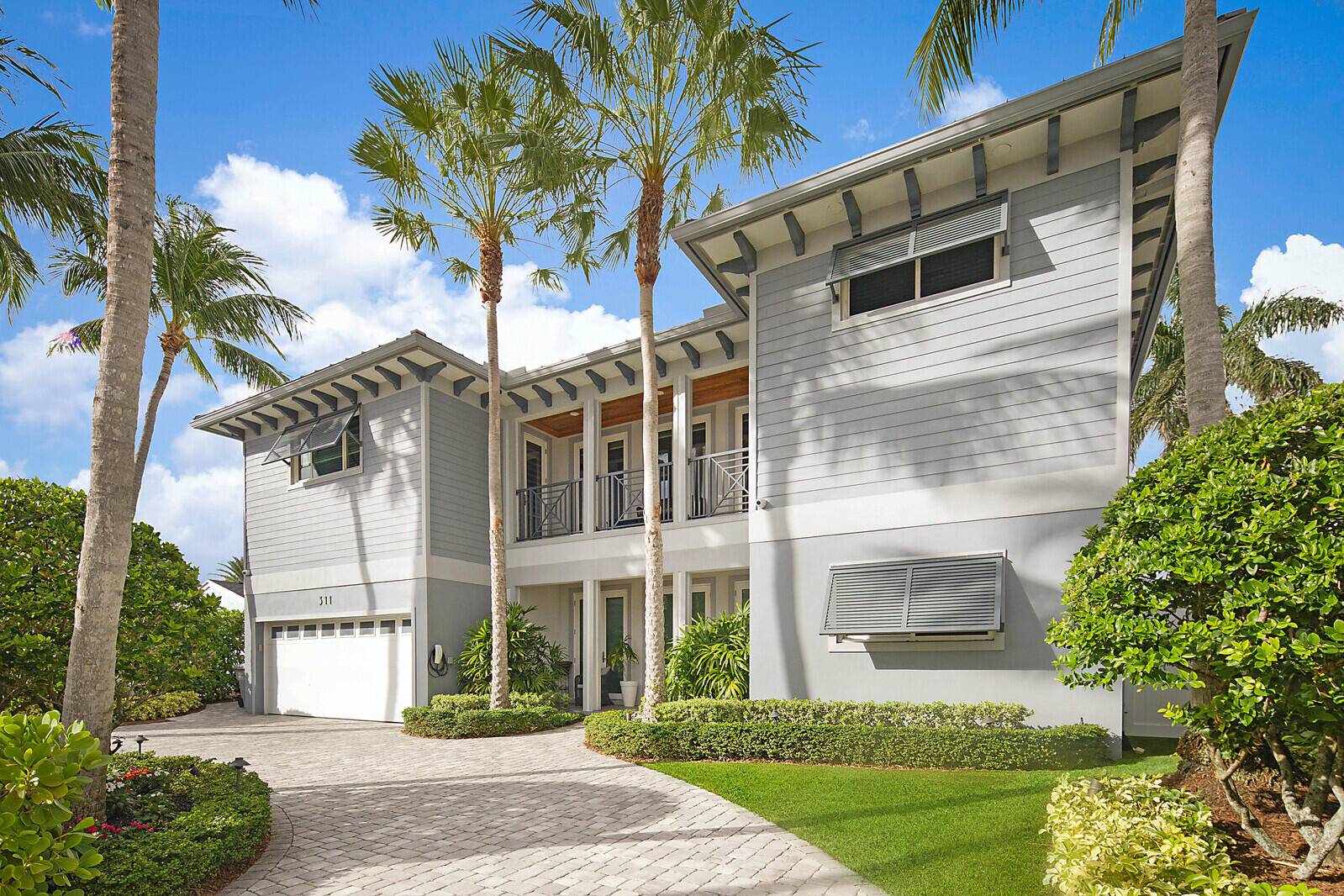 Pompano Beach, FL 33060,311 SE 11th ST